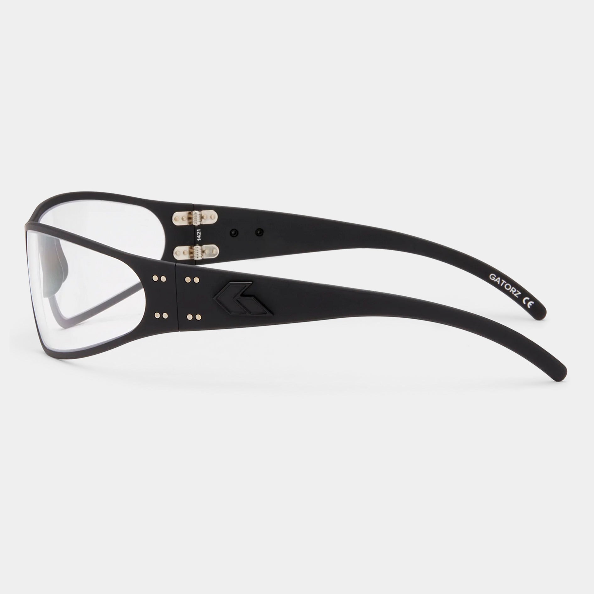 GAFAS BALíSTICAS WRAPTOR MILSPEC FOTOCROMATICAS  GATORZ
