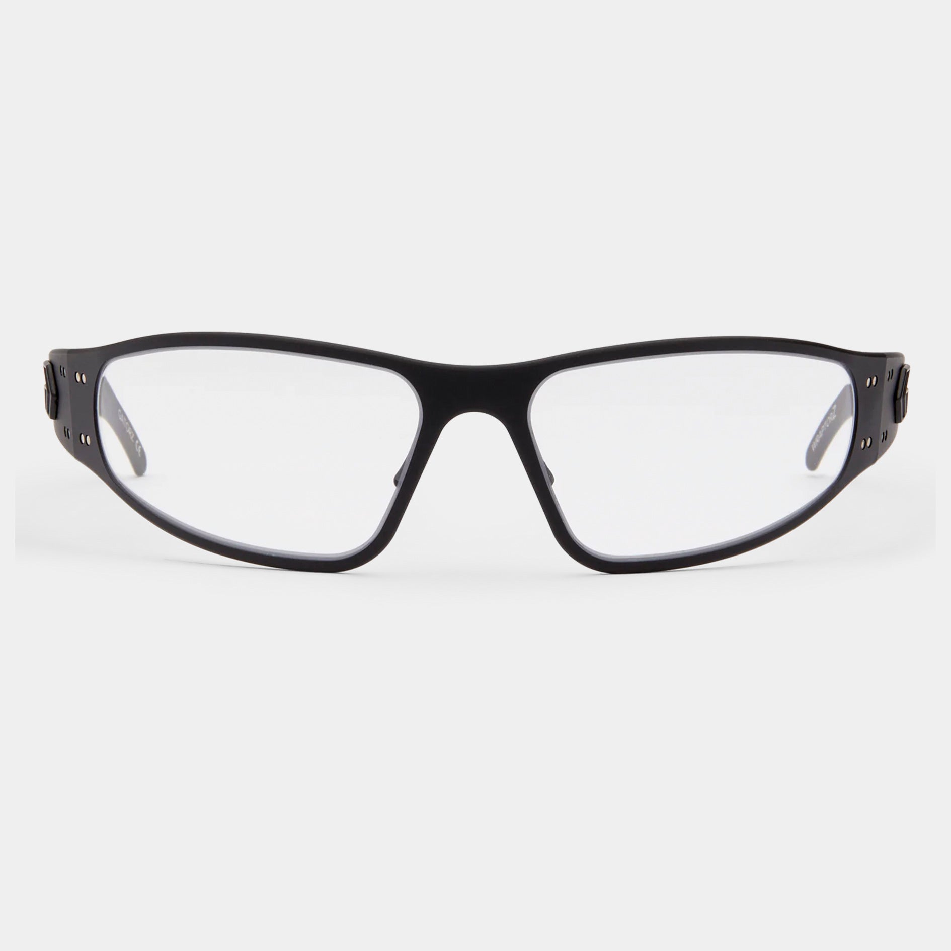 GAFAS BALíSTICAS WRAPTOR MILSPEC FOTOCROMATICAS  GATORZ