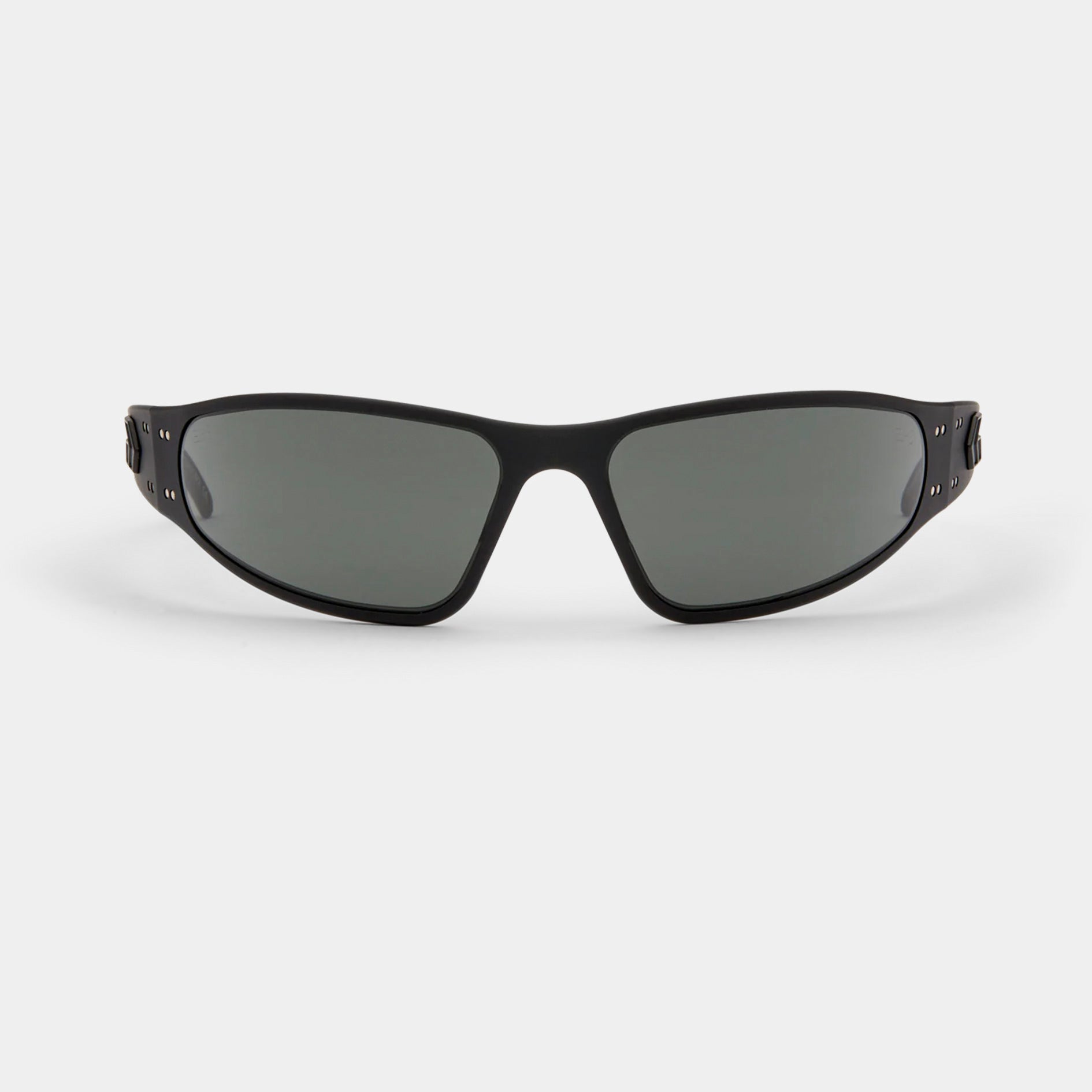 GAFAS BALíSTICAS WRAPTOR MILSPEC NEGRAS  GATORZ