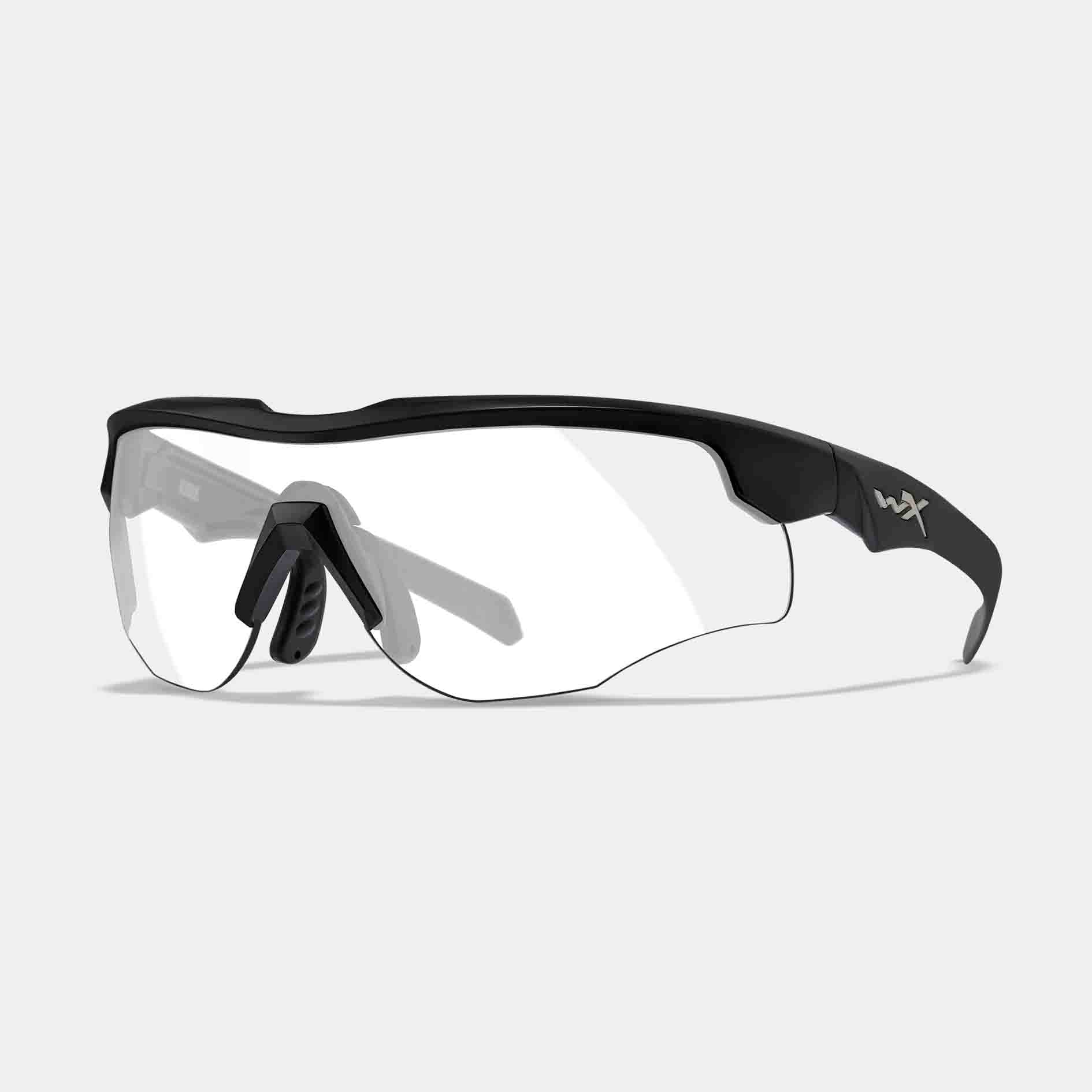 GAFAS BALíSTICAS WX ROGUE COMM  WILEY X