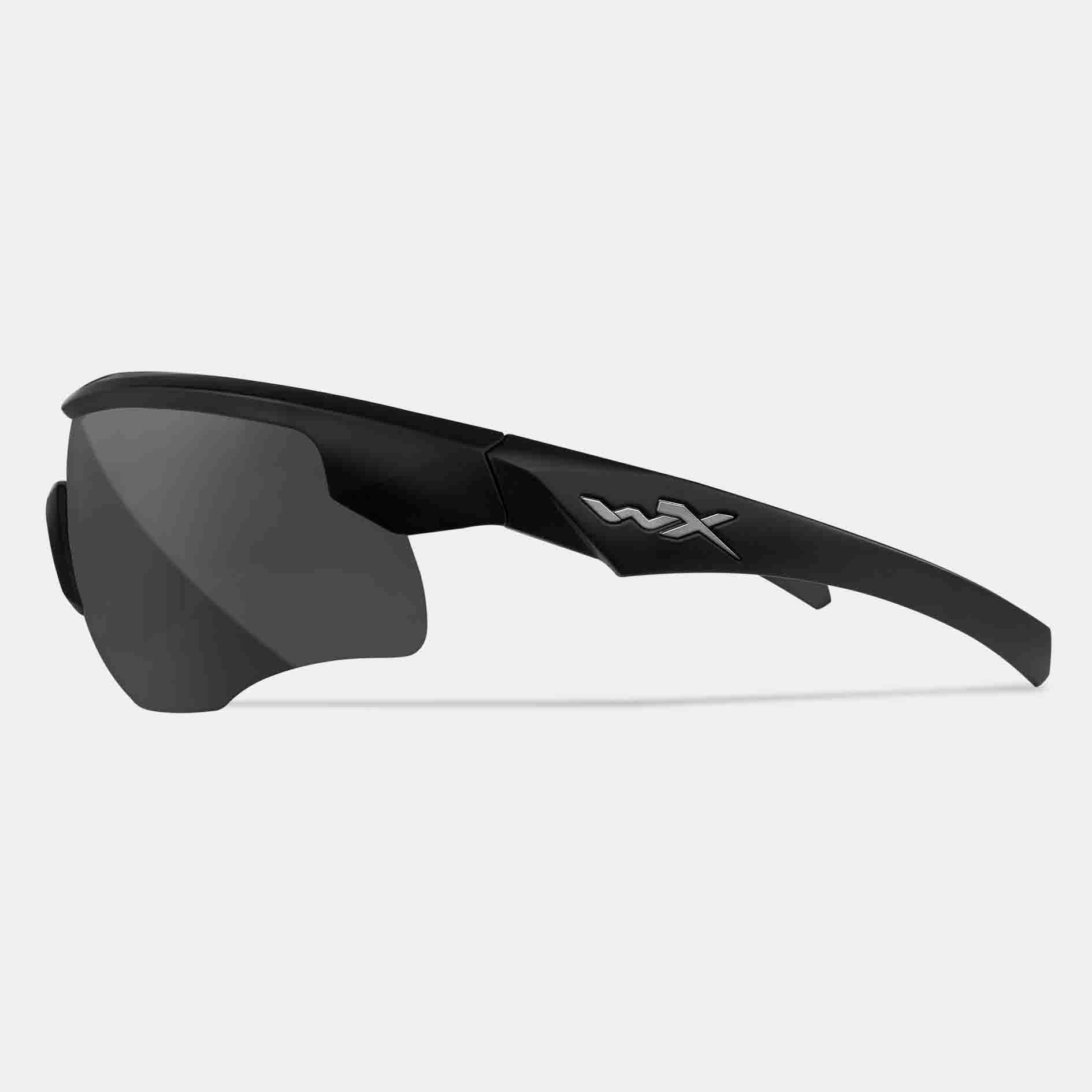 GAFAS BALíSTICAS WX ROGUE COMM  WILEY X