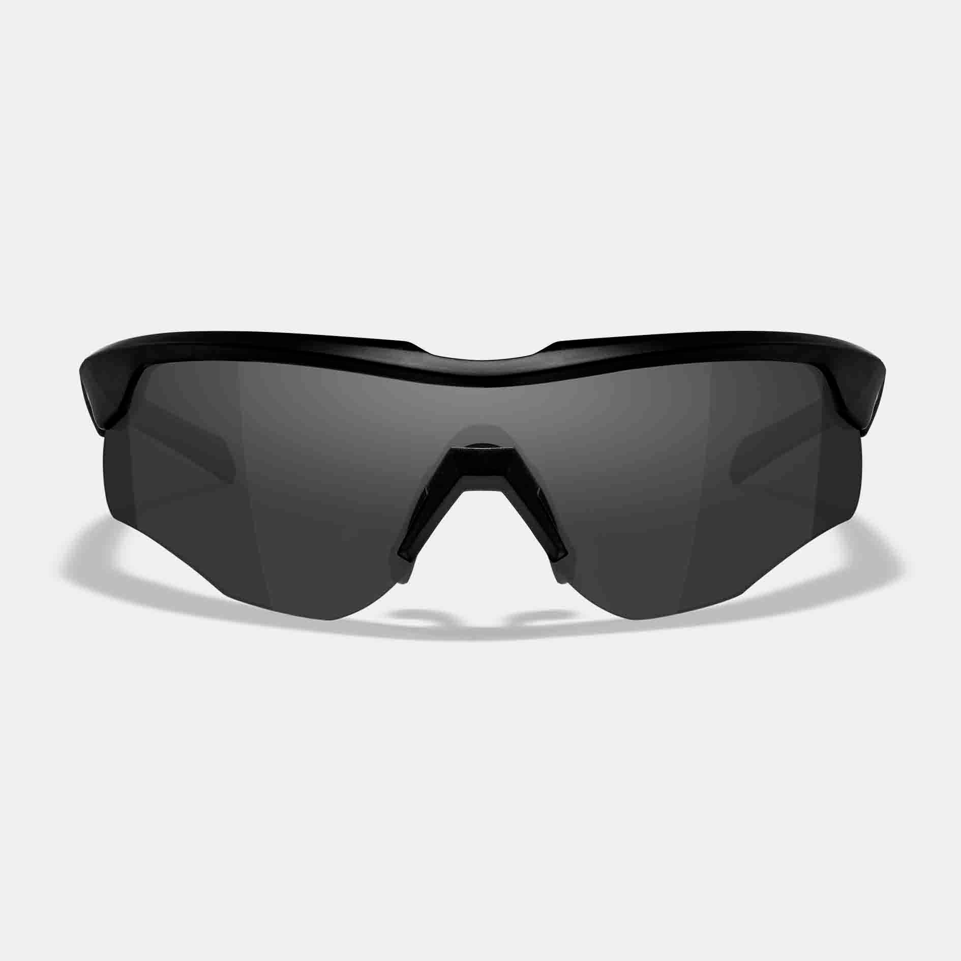 GAFAS BALíSTICAS WX ROGUE COMM  WILEY X