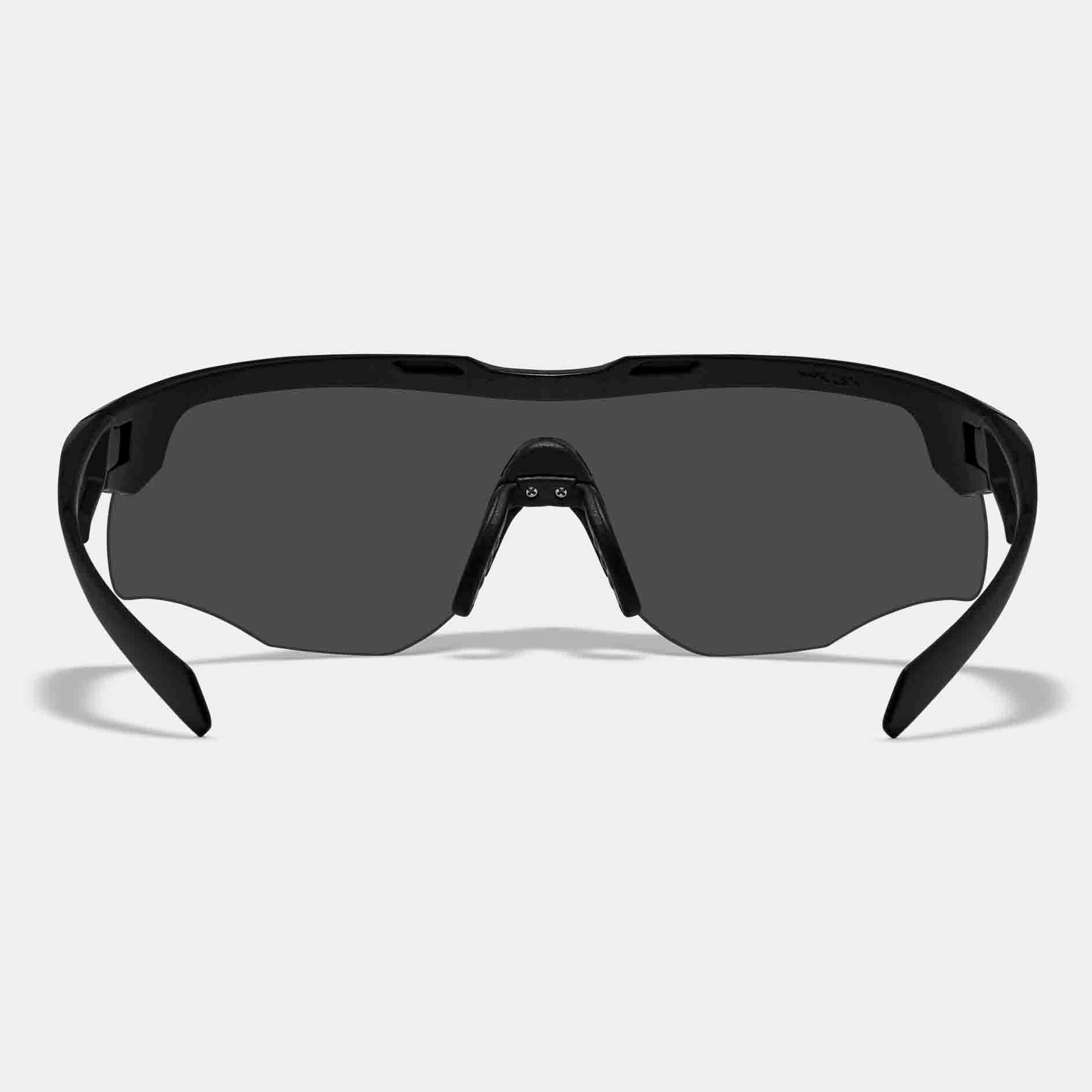 GAFAS BALíSTICAS WX ROGUE COMM  WILEY X
