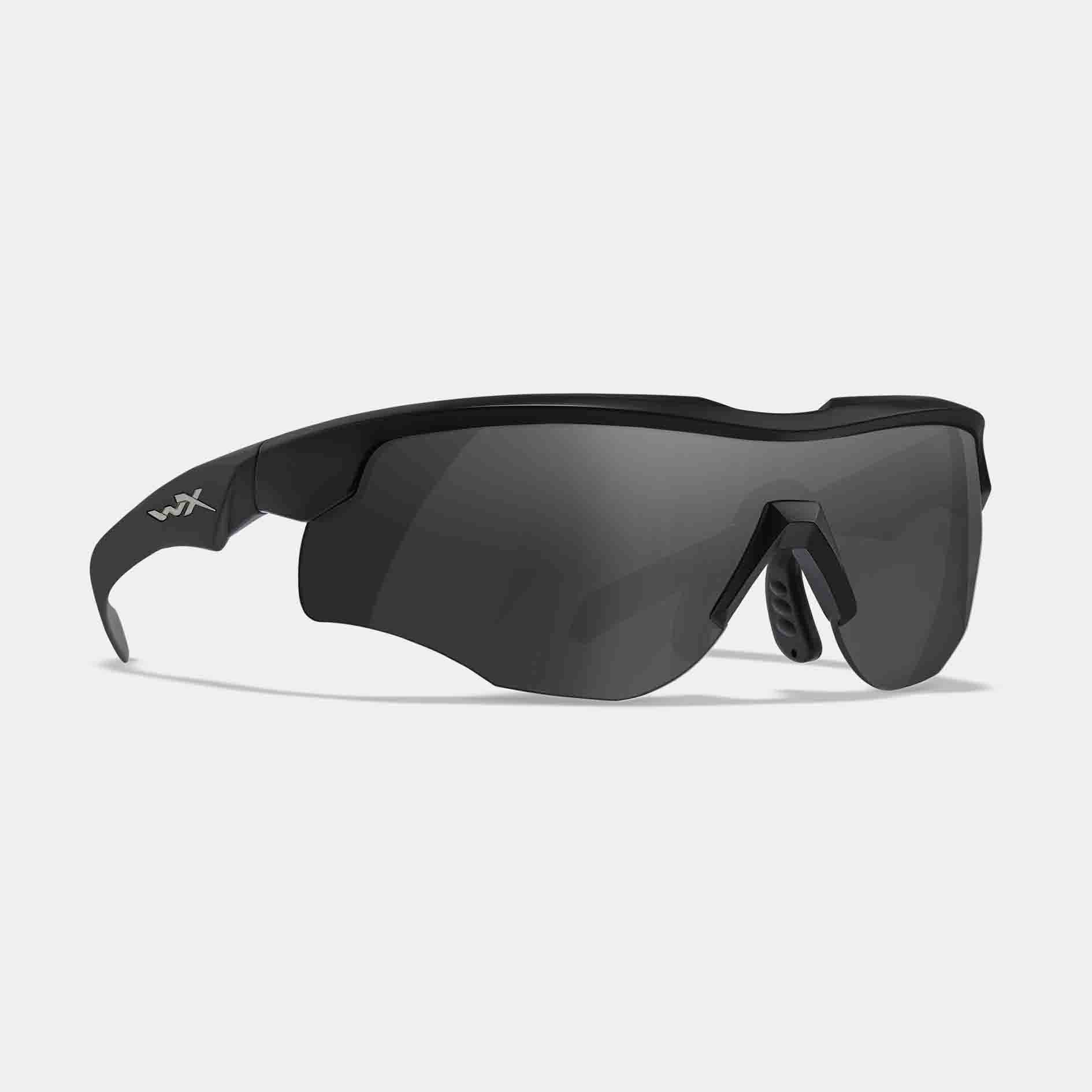GAFAS BALíSTICAS WX ROGUE COMM  WILEY X