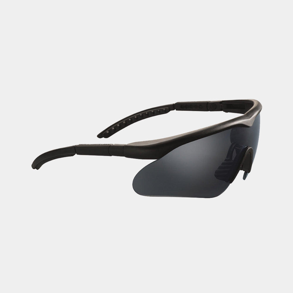 GAFAS BALíSTICIAS RAPTOR  SWISS EYE