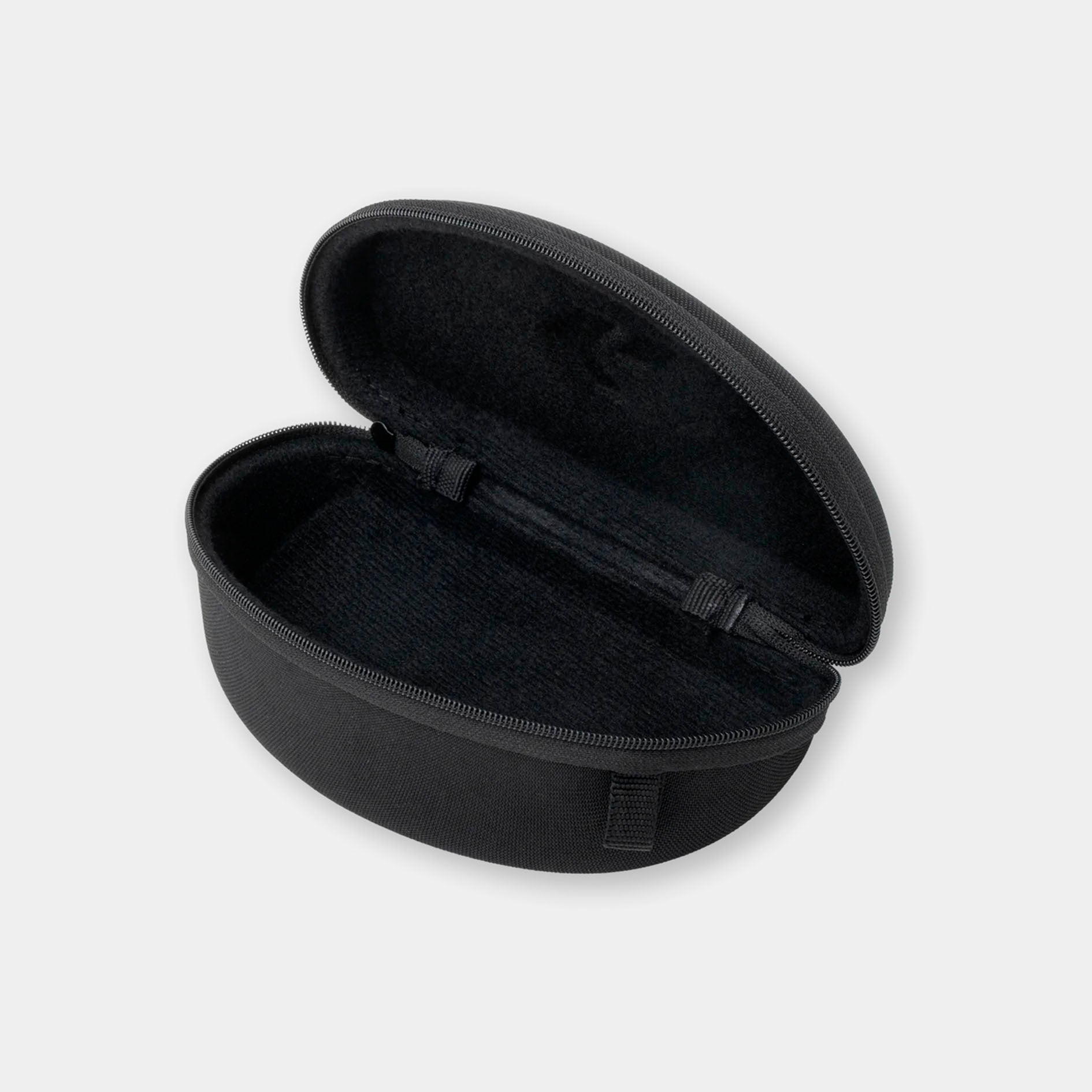 GAFAS BLASTSHIELD NEGRAS CERAKOTE  GATORZ