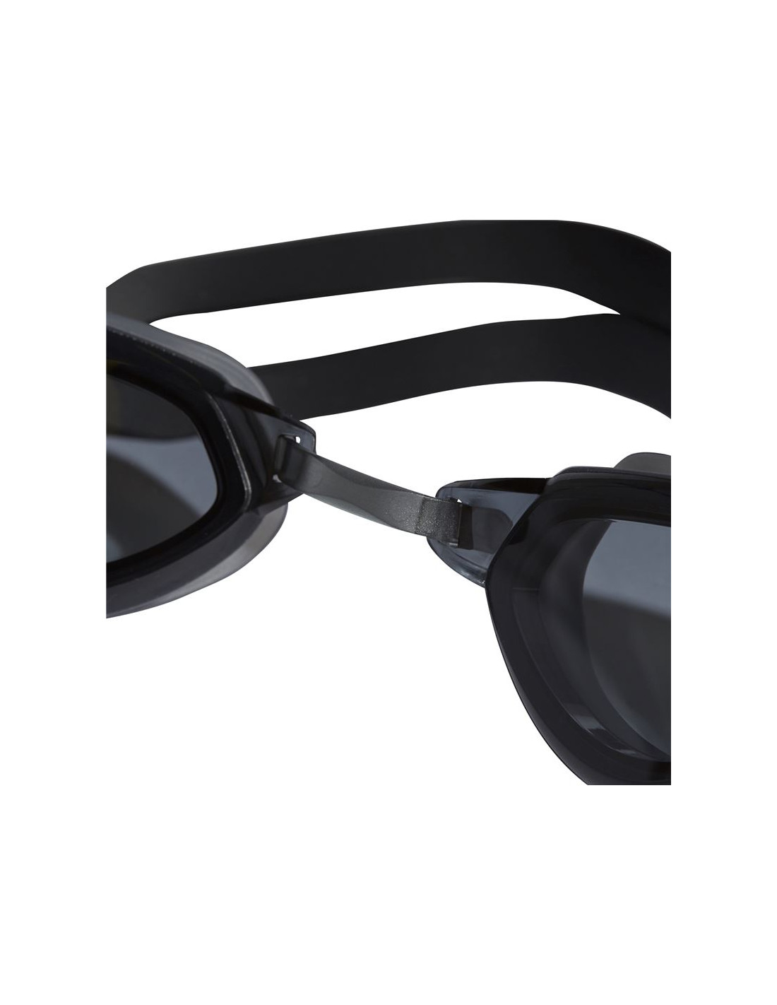 Gafas de Natación adidas Persistar Fit Unmirrored