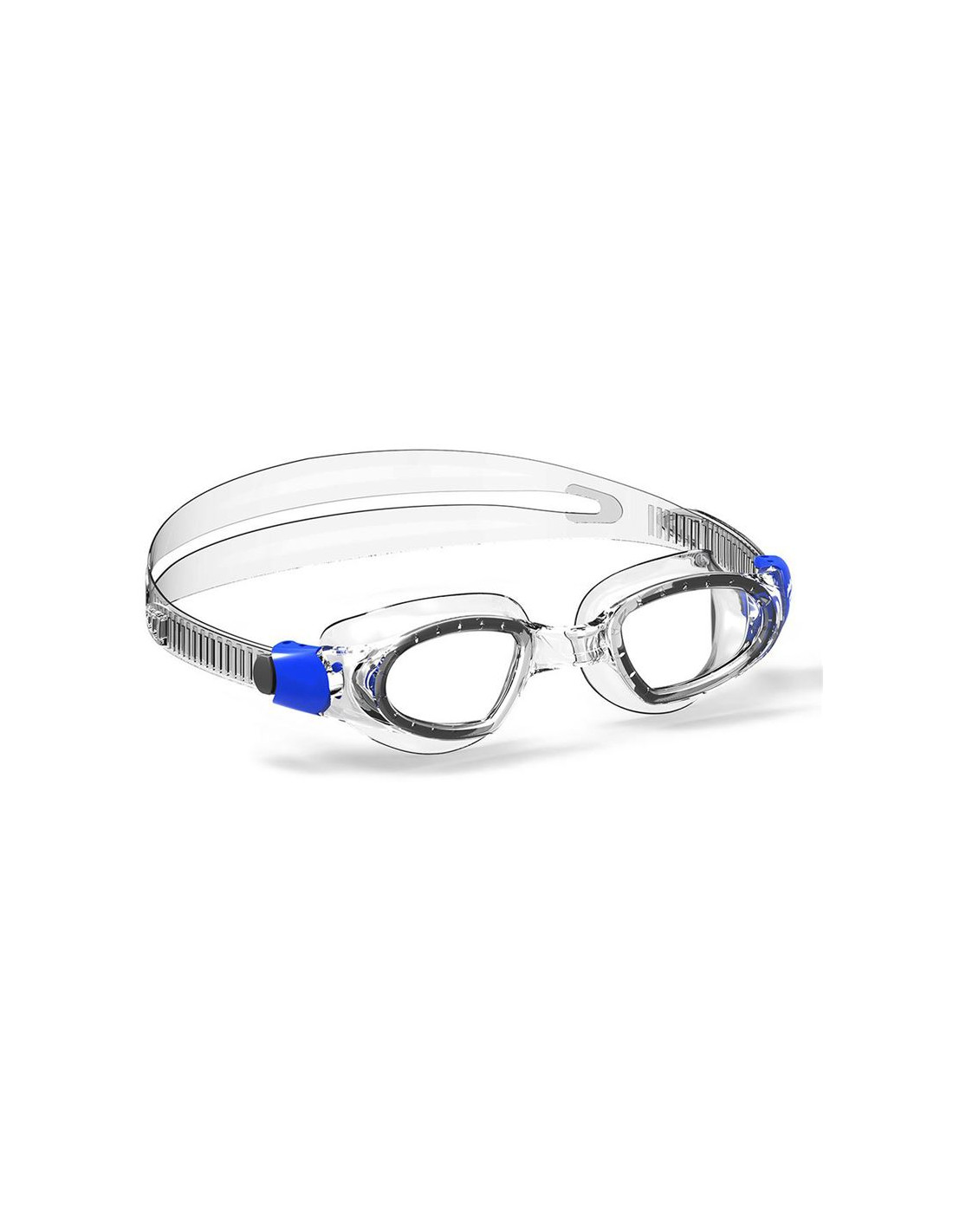 Gafas de natación Aqua Sphere Mako 2
