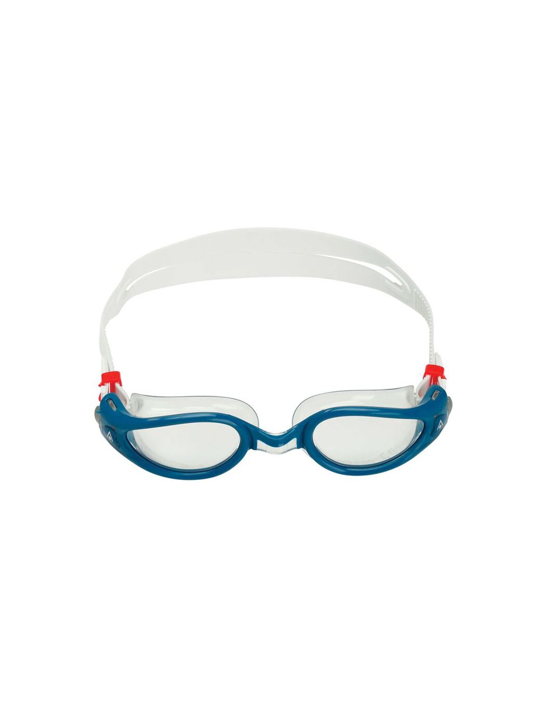 Gafas de Natación AquaSphere Kaiman Exo Transparent Lenses Clear