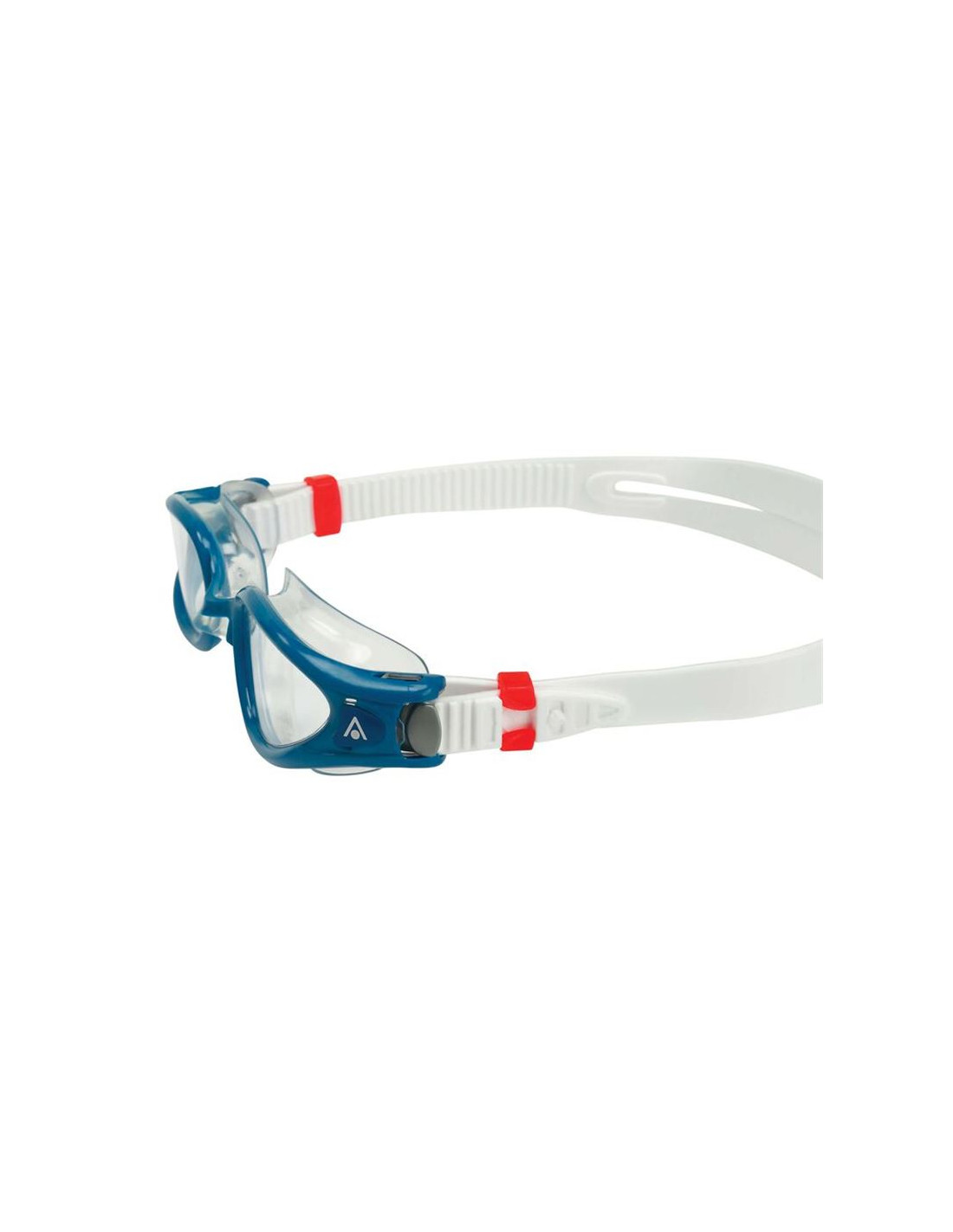 Gafas de Natación AquaSphere Kaiman Exo Transparent Lenses Clear