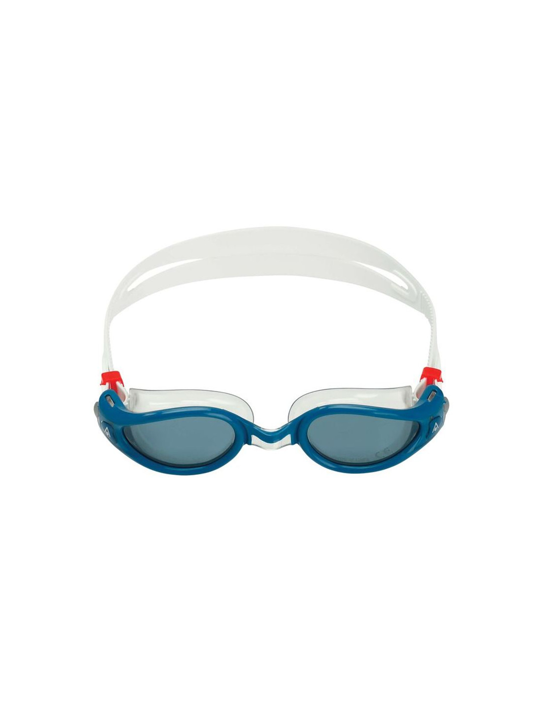 Gafas de Natación AquaSphere Kaiman Exo Transparent Lenses Dark