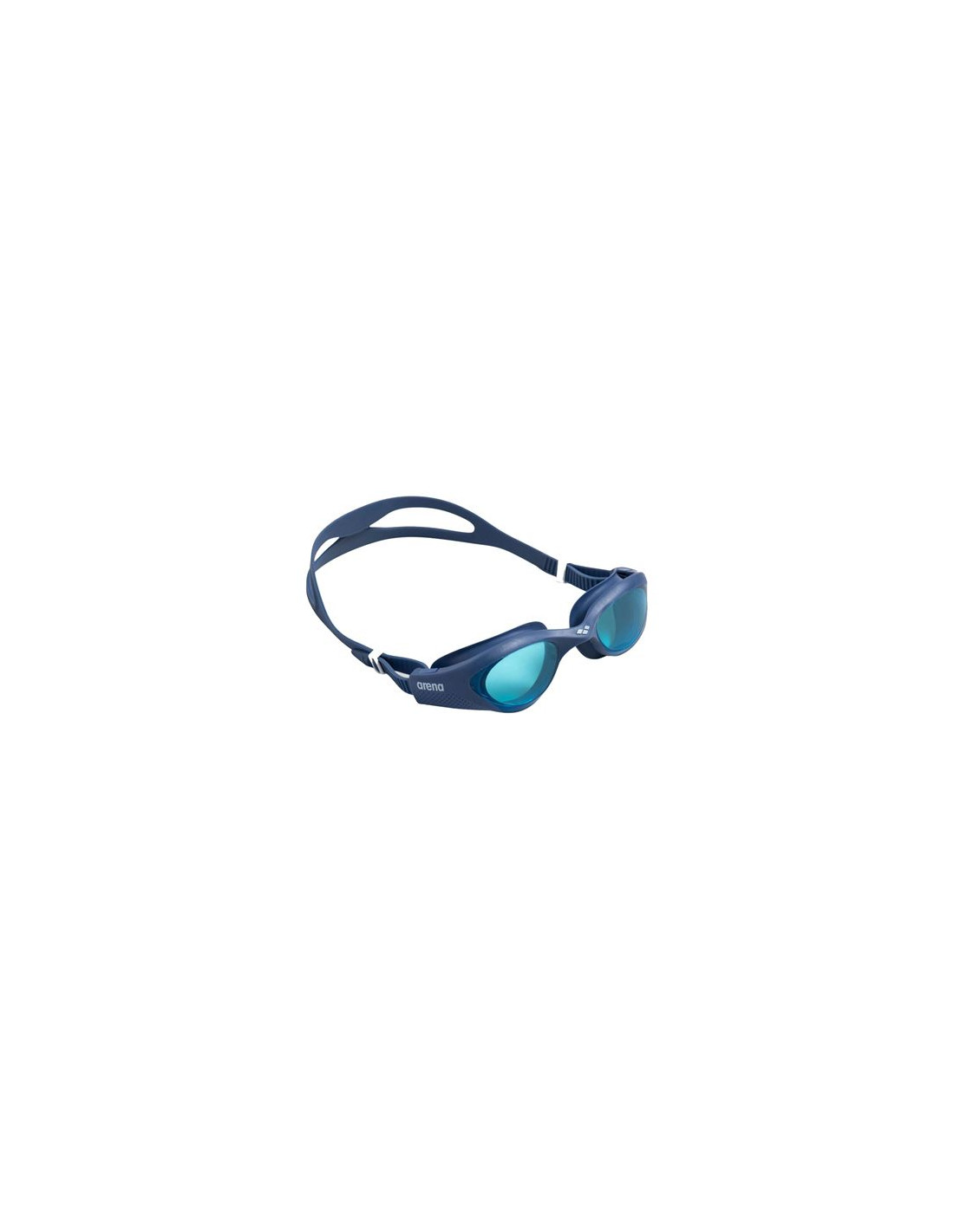 Gafas de Natación Arena The One Marino