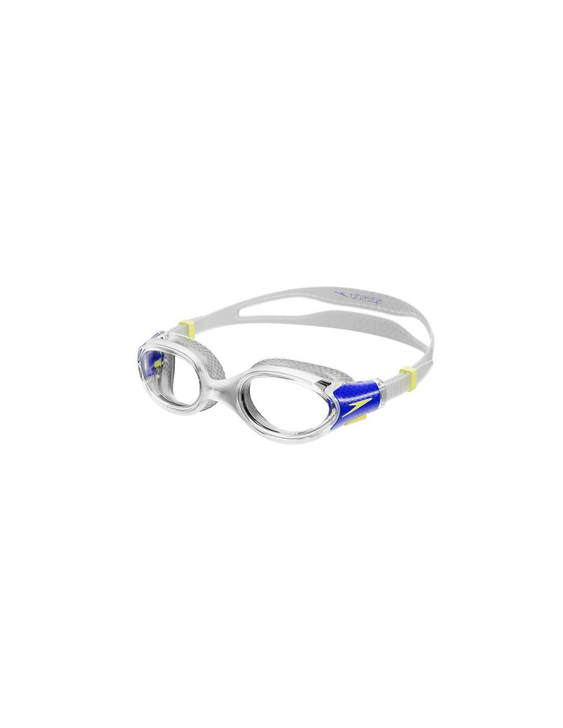 Gafas de natación de Natación Speedo Biofuse 2.0 Infantil
