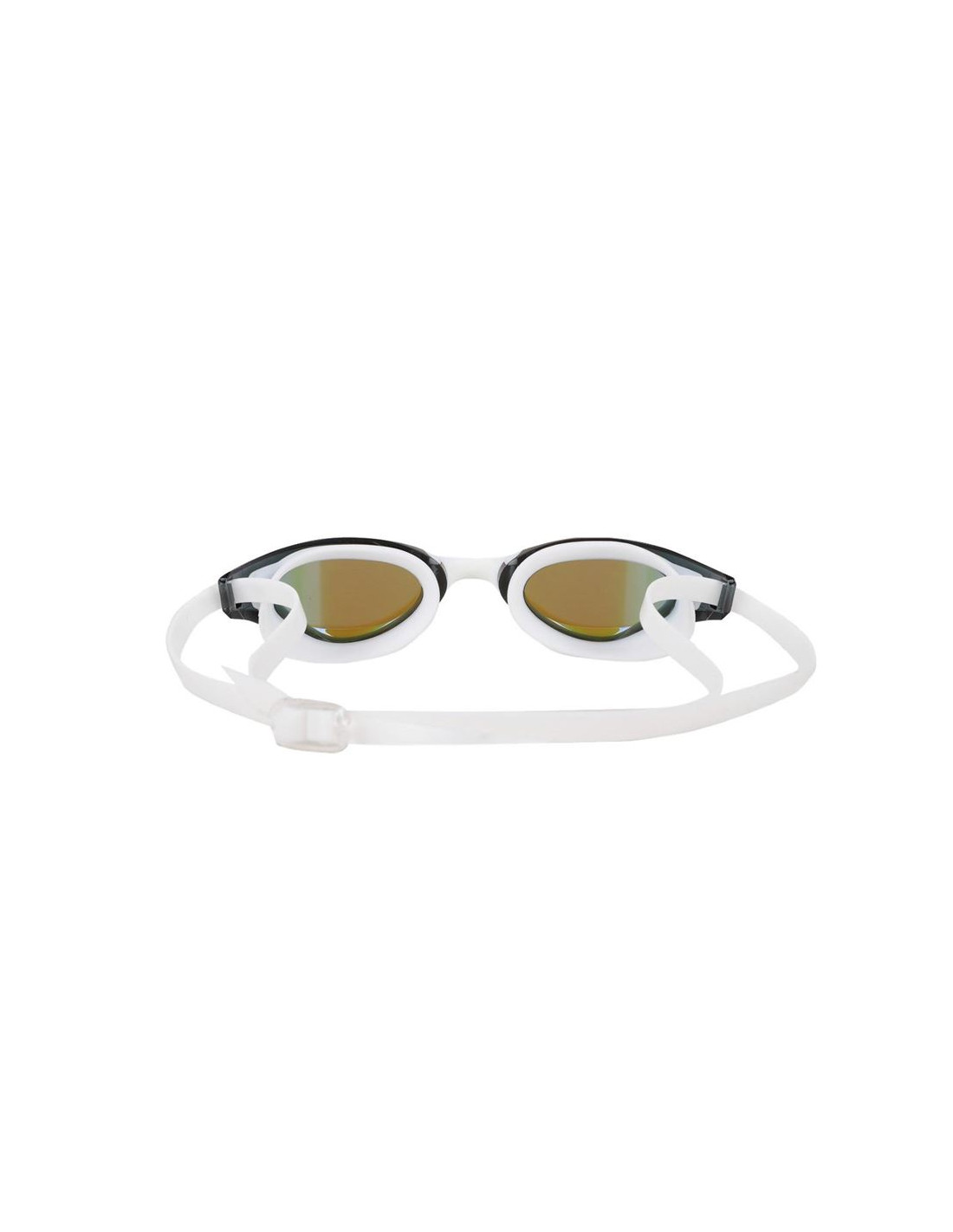 Gafas de Natación Jaked Nrj Azul Cielo