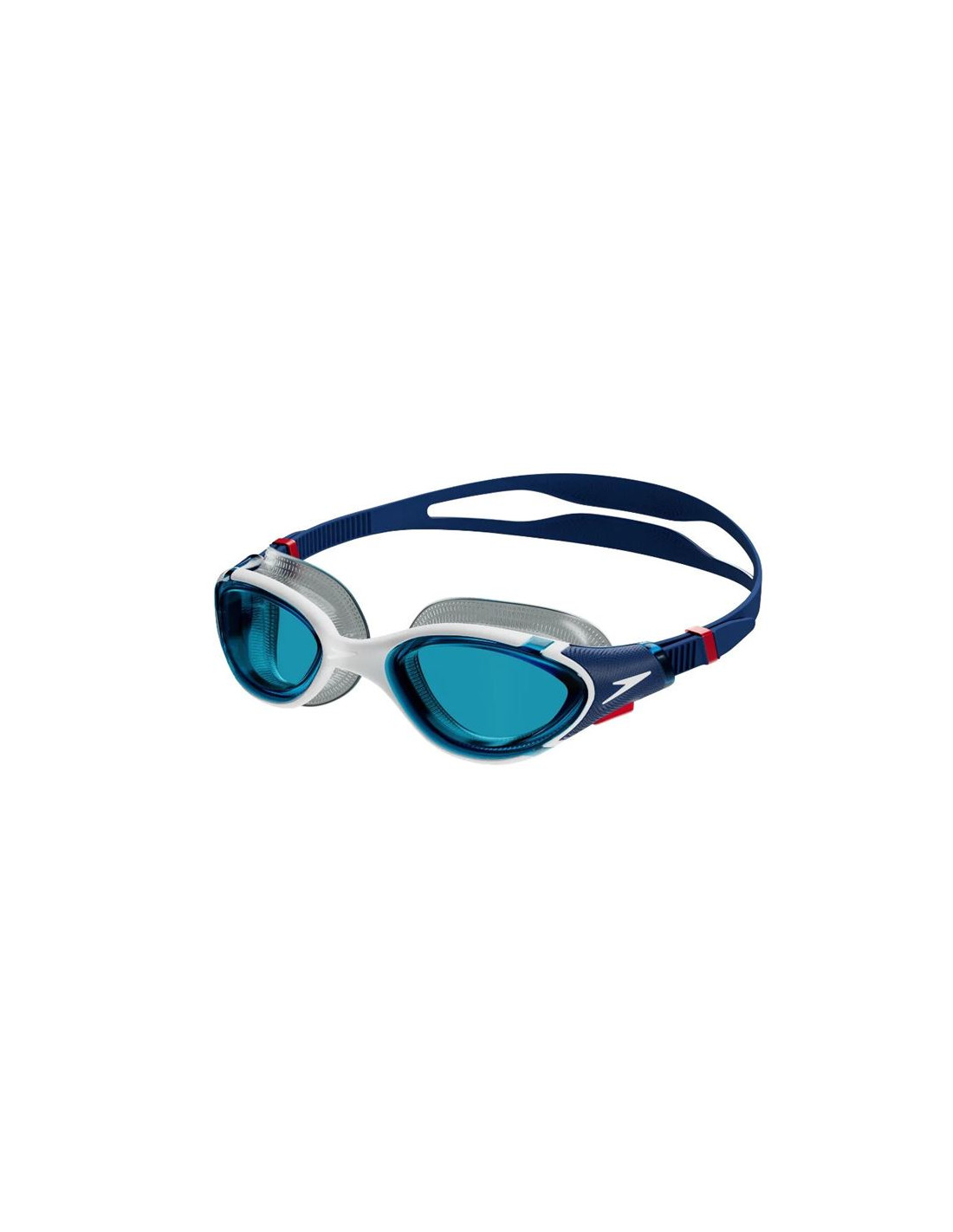 Gafas de Natación Speedo Biofuse 2.0 Azul