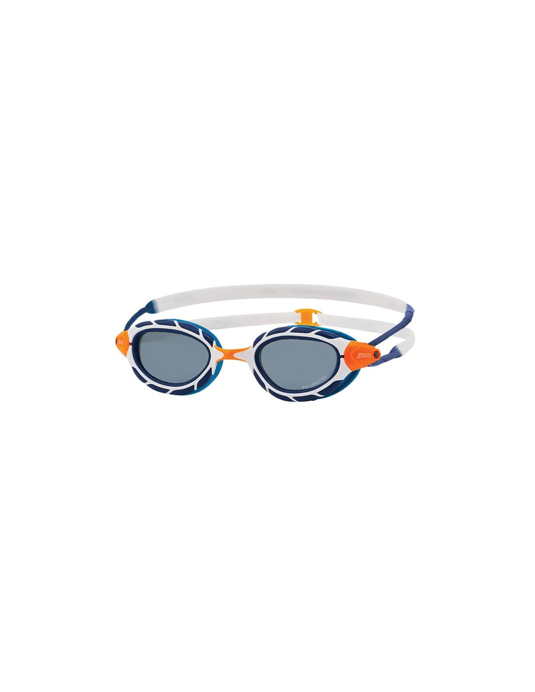 Gafas de Natación Zoggs Predator Polarized