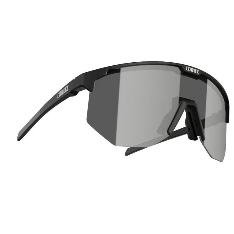 GAFAS DE SOL BLIZ HERO (NEGRO MATE  CAT3) TALLA SMALL