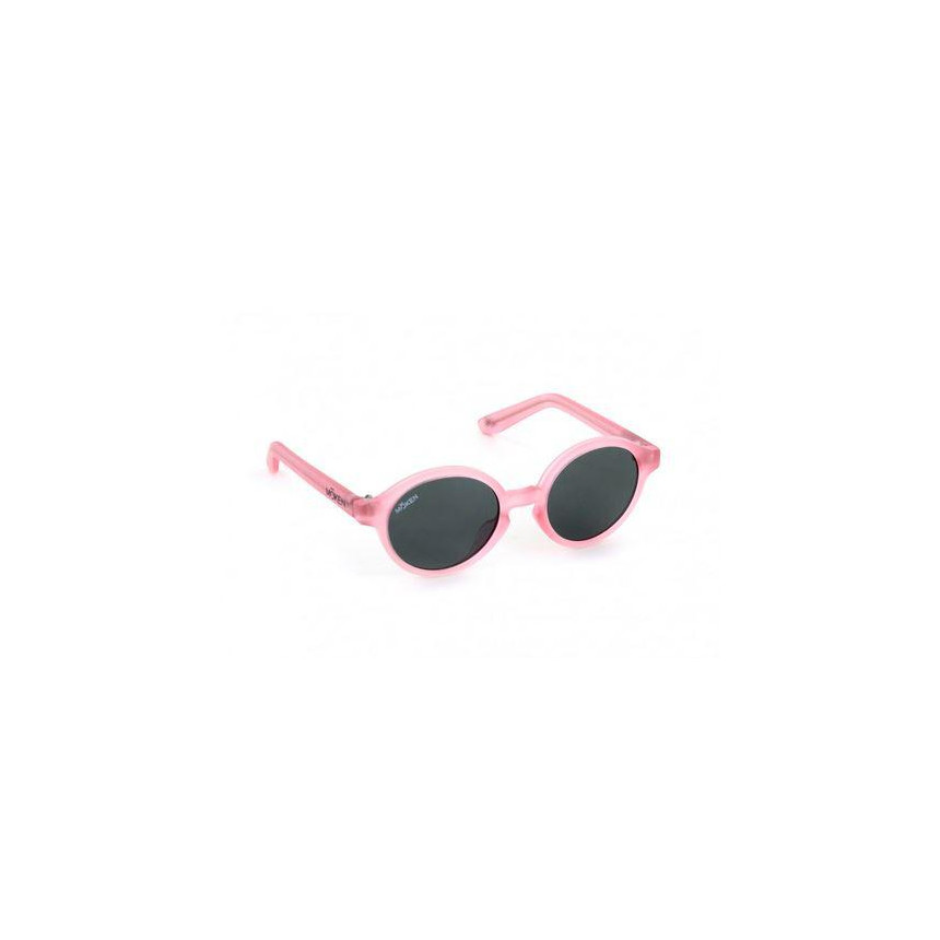 Gafas De Sol MOKEN Piou Para Niños