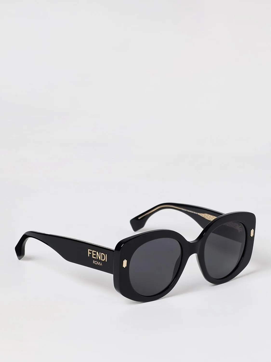 Gafas de sol mujer Fendi