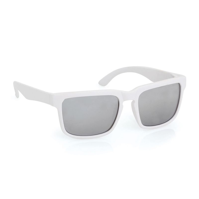 Gafas de Sol Para Merchandising Lentes Espejadas