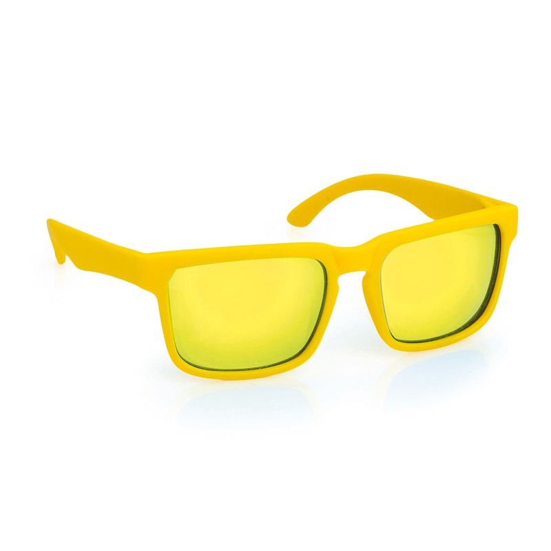 Gafas de Sol Para Merchandising Lentes Espejadas