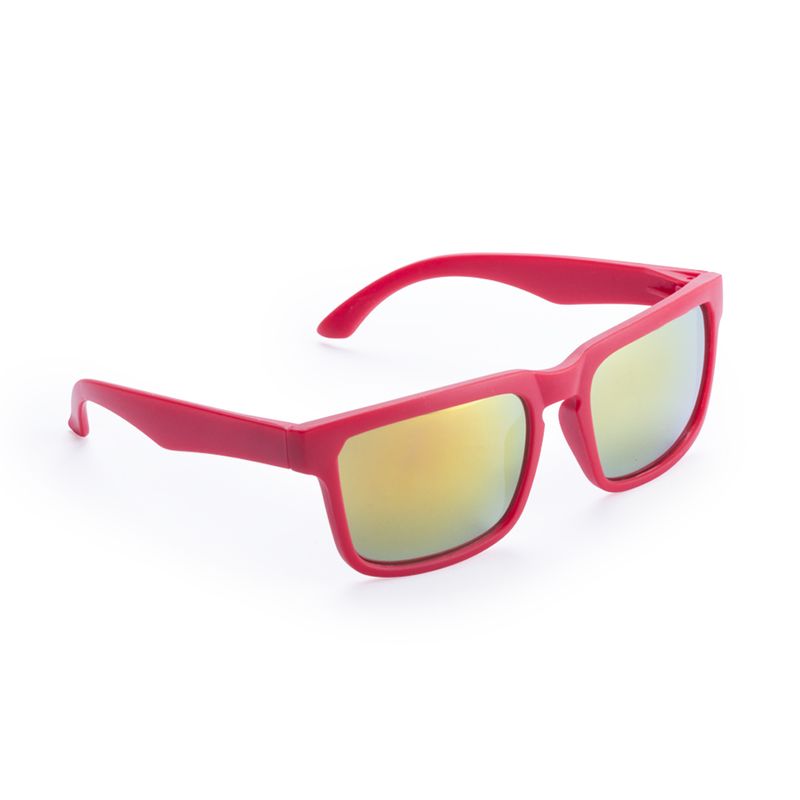 Gafas de Sol Para Merchandising Lentes Espejadas