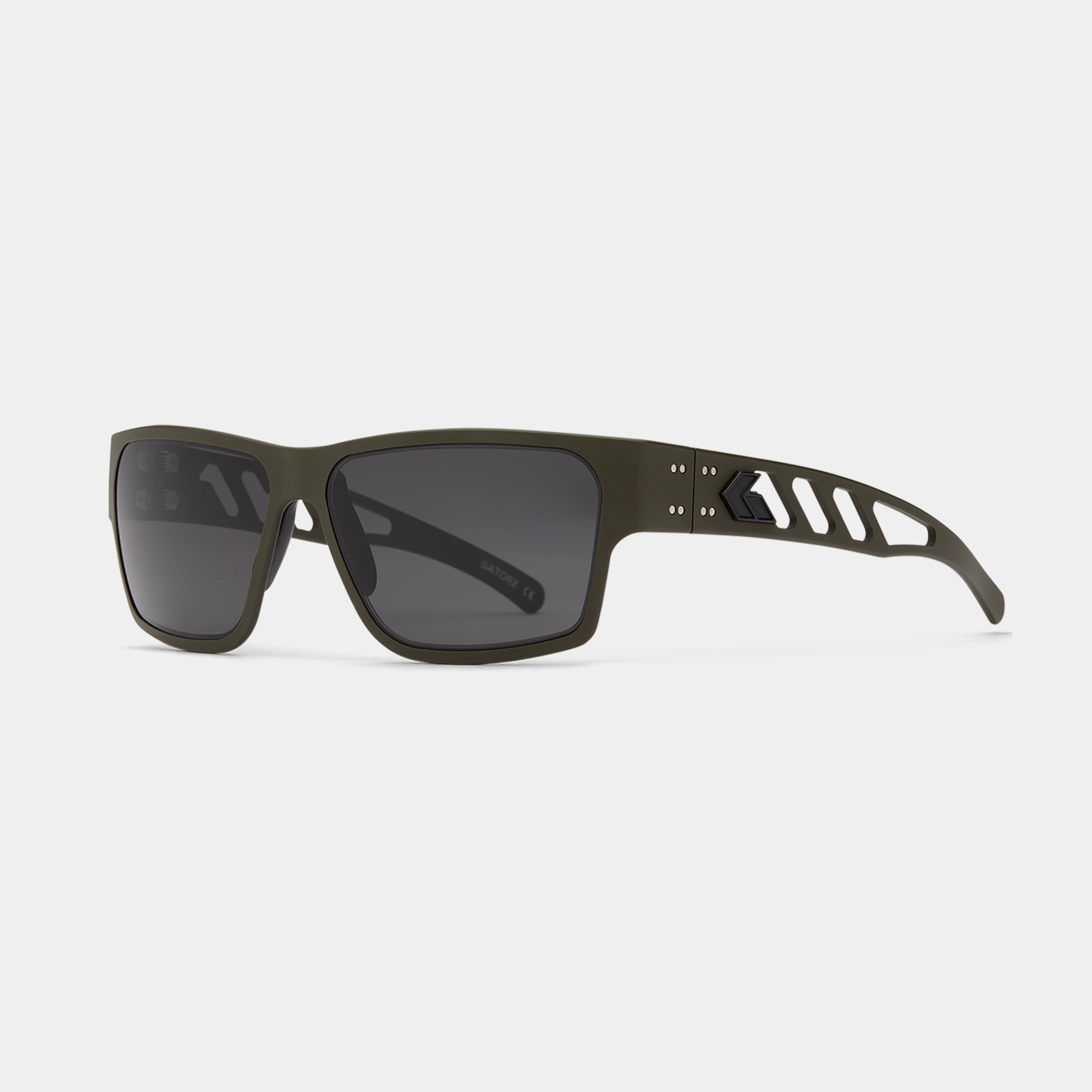 GAFAS POLARIZADAS DELTA M4 CERAKOTE  GATORZ