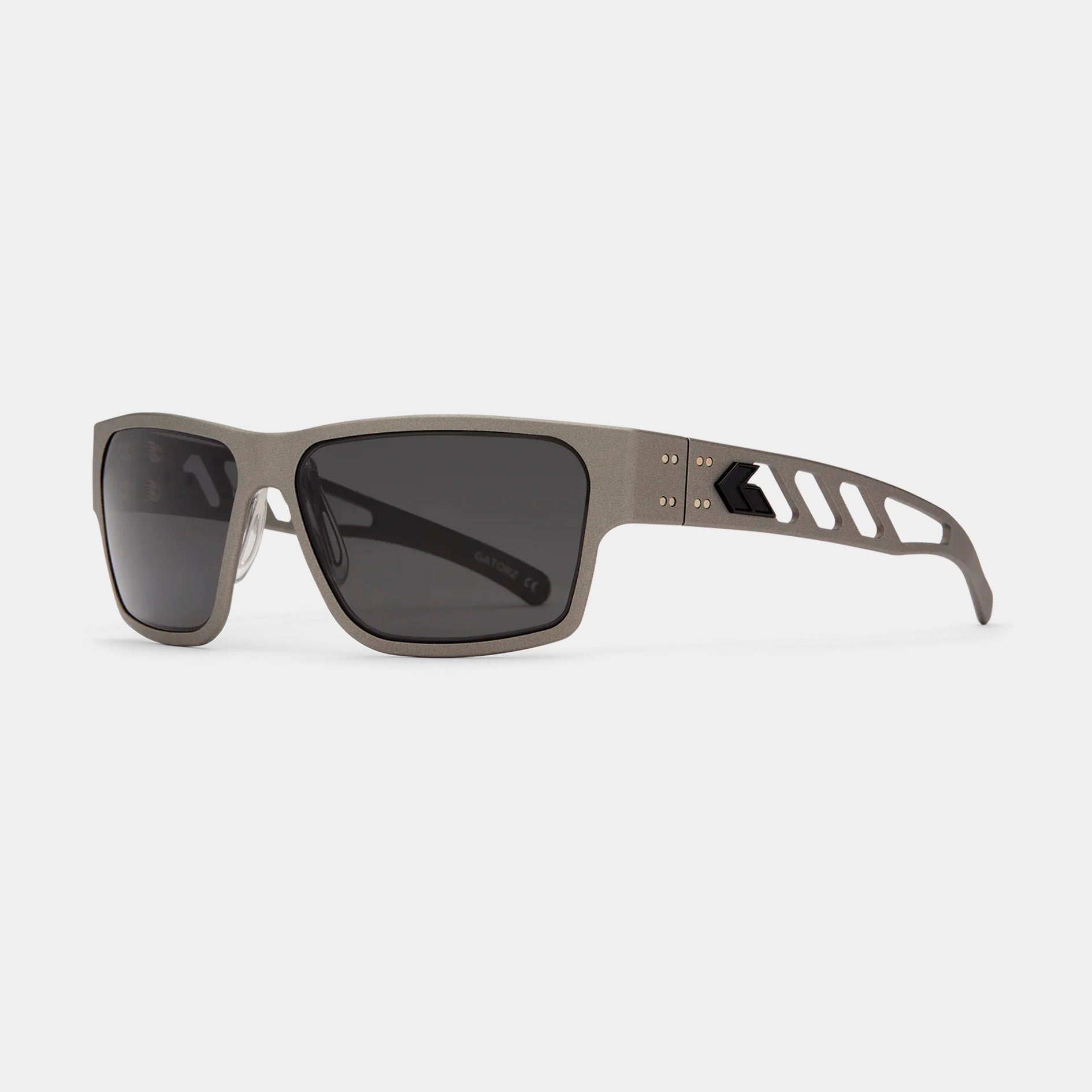 GAFAS POLARIZADAS DELTA M4 CERAKOTE  GATORZ