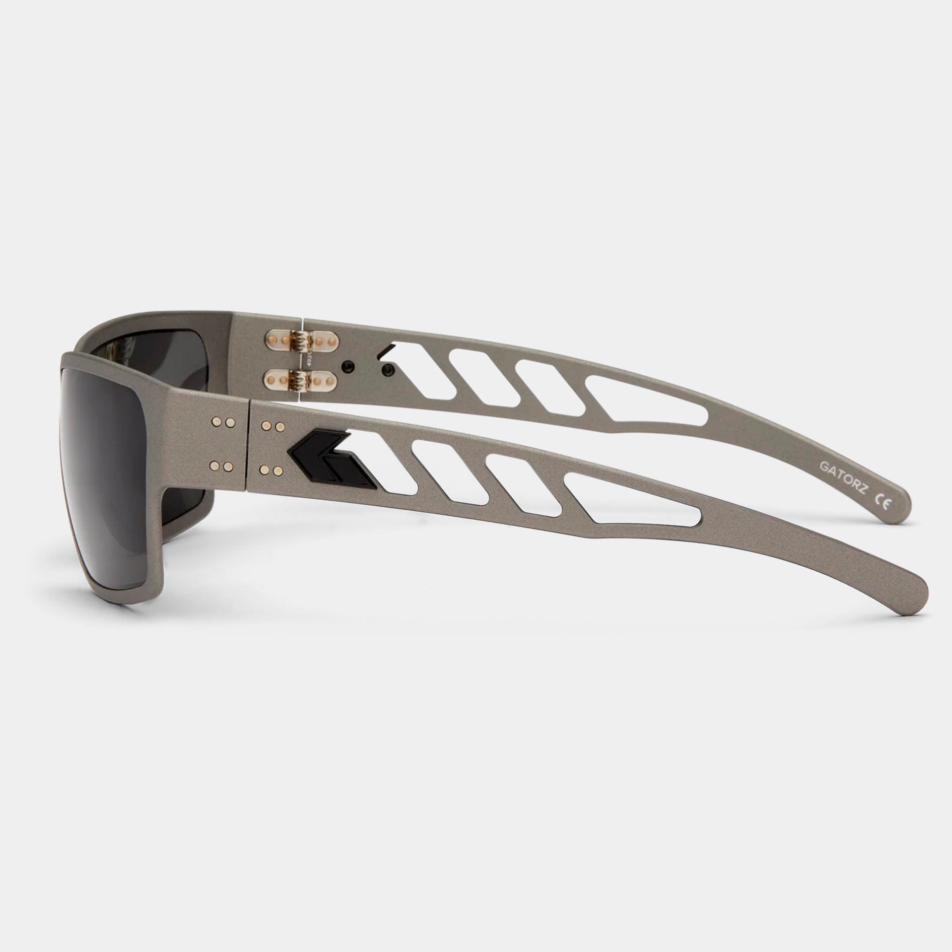 GAFAS POLARIZADAS DELTA M4 CERAKOTE  GATORZ