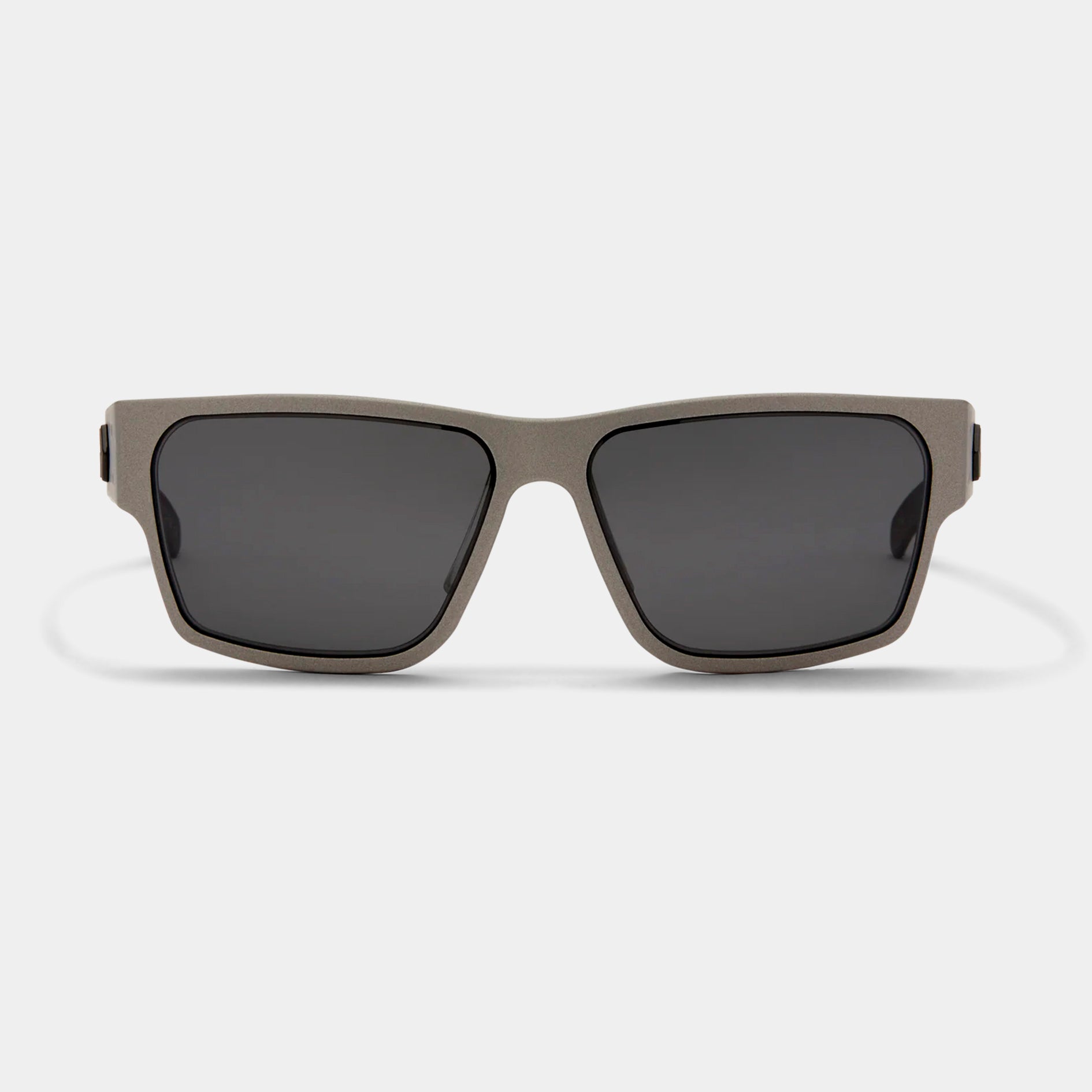 GAFAS POLARIZADAS DELTA M4 CERAKOTE  GATORZ