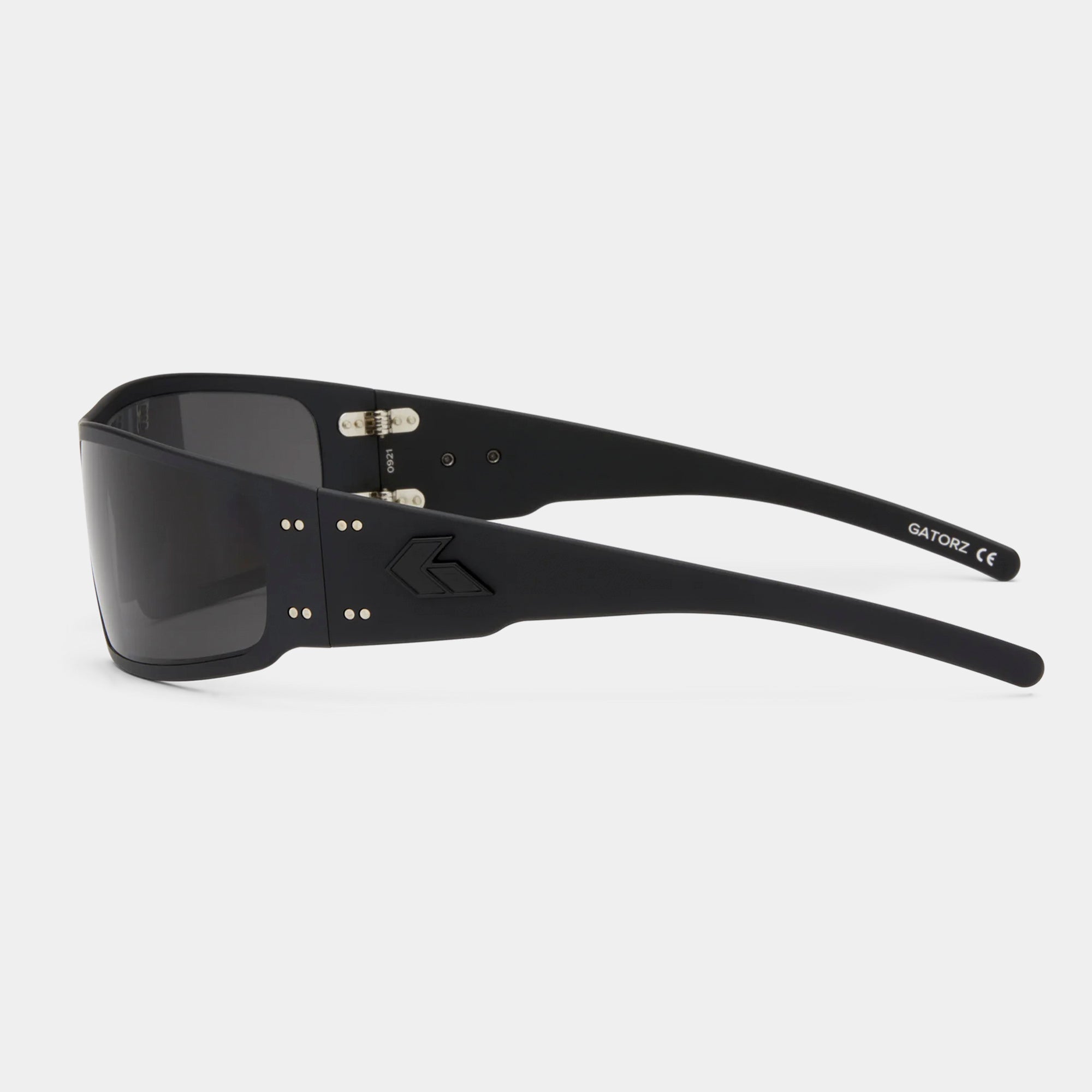 GAFAS POLARIZADAS OPTIMIZADAS MAGNUM OPZ NEGRO CERAKOTE  GATORZ