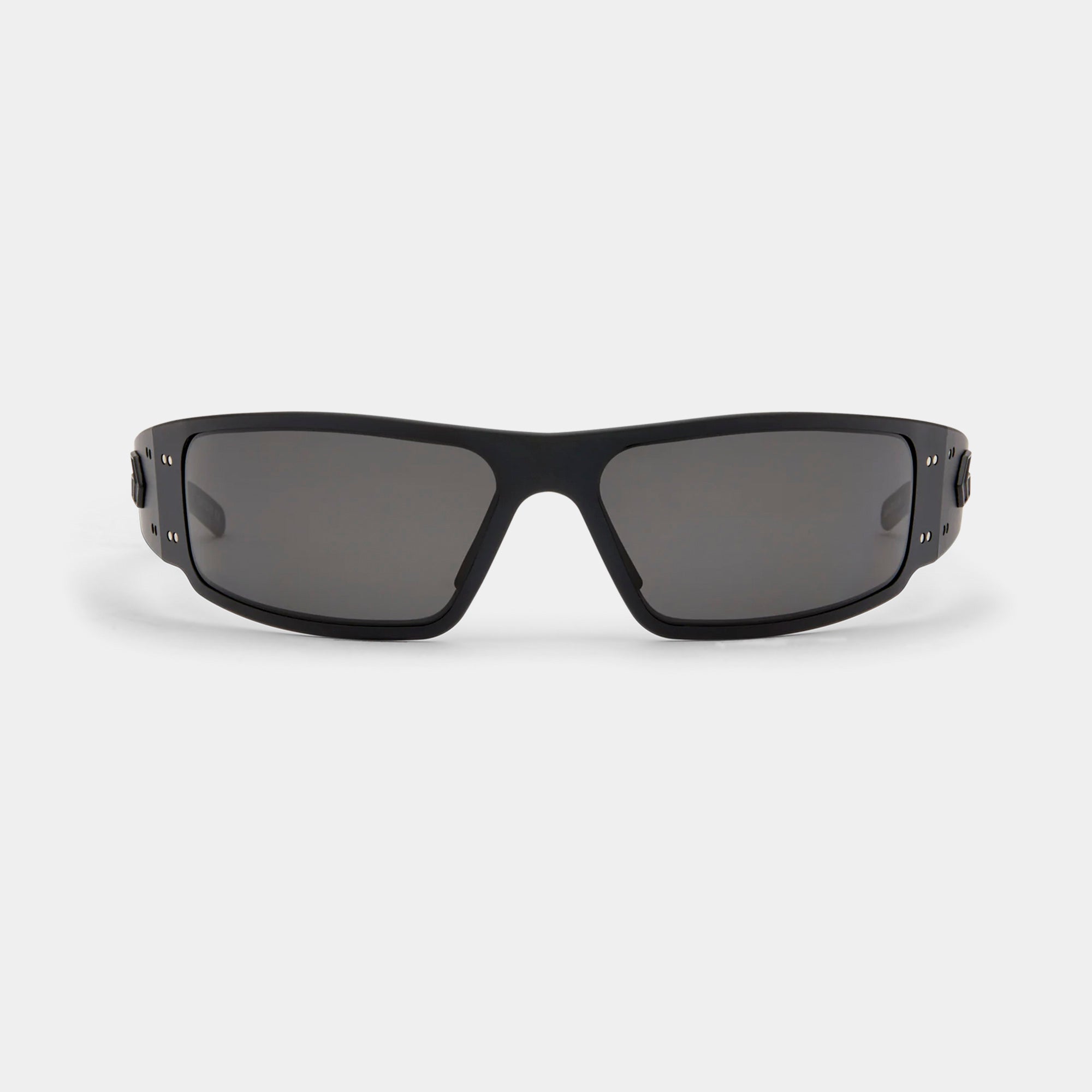 GAFAS POLARIZADAS OPTIMIZADAS MAGNUM OPZ NEGRO CERAKOTE  GATORZ