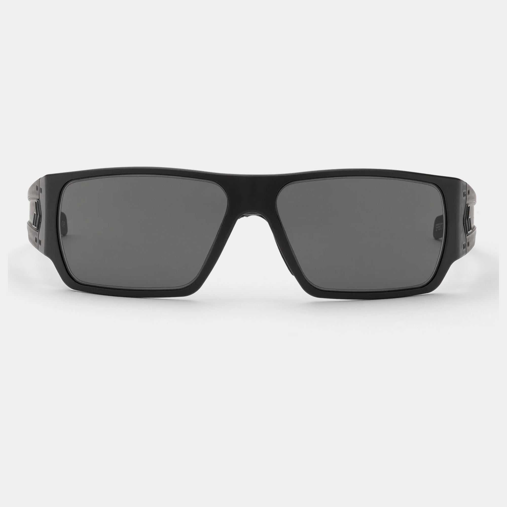 GAFAS POLARIZADAS OPTIMIZADAS SPECTER OPZ NEGRO CERAKOTE  GATORZ