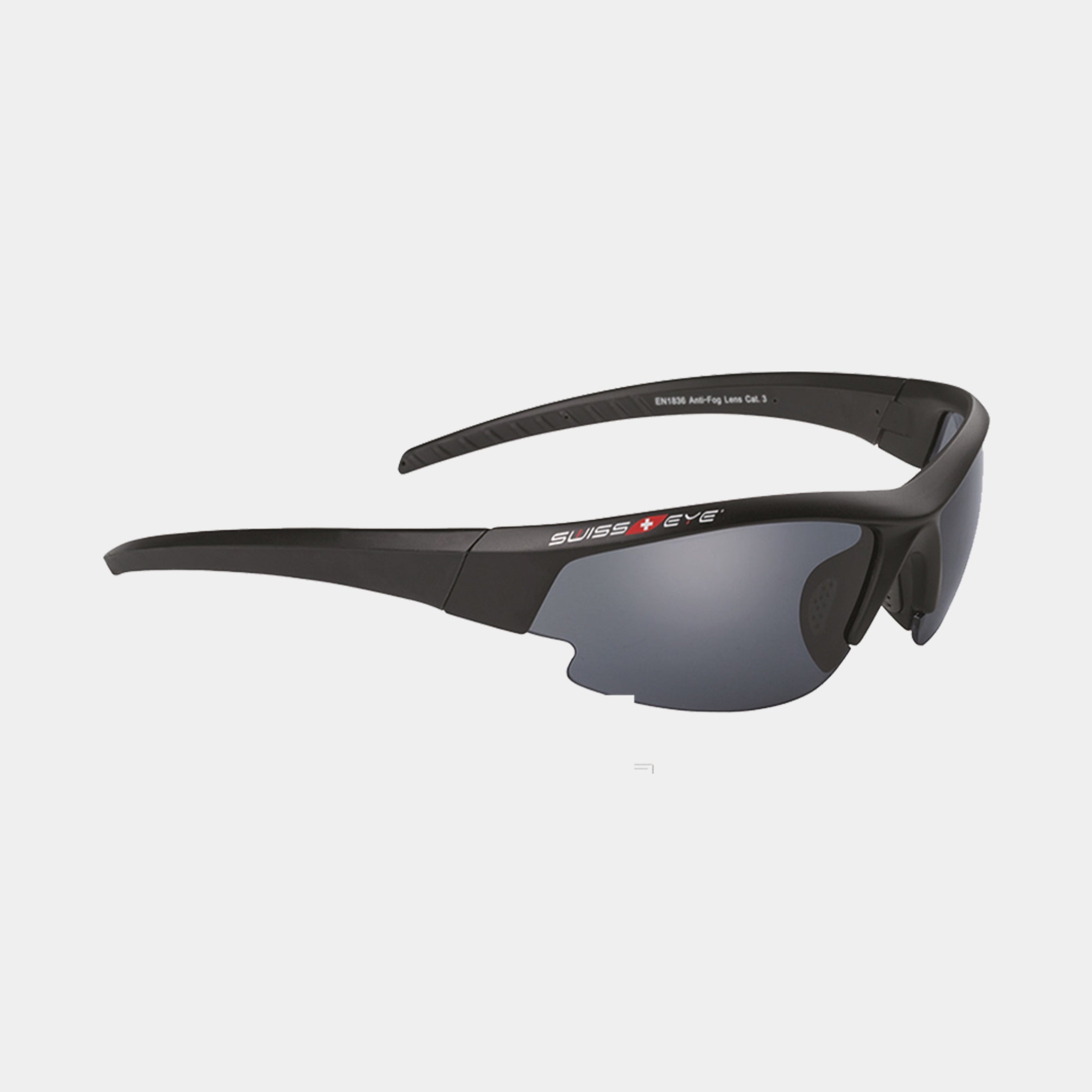 Gafas SWISS EYE Gardosa Ballistic