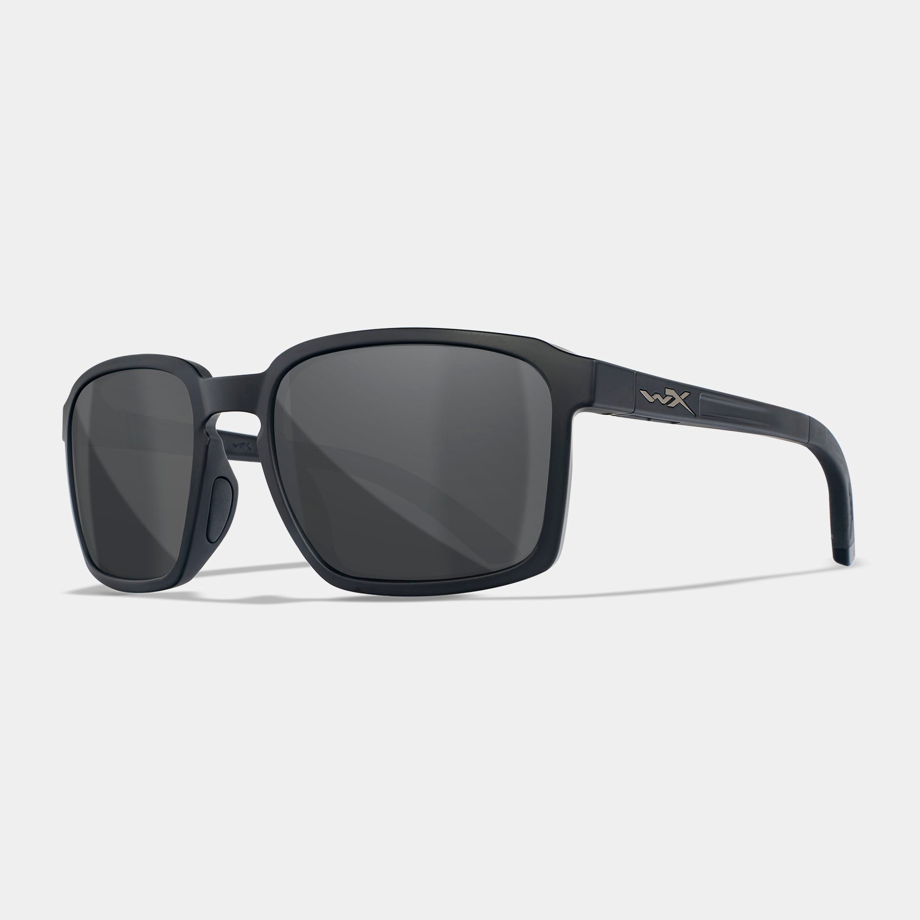 GAFAS WX ALFA  WILEY X