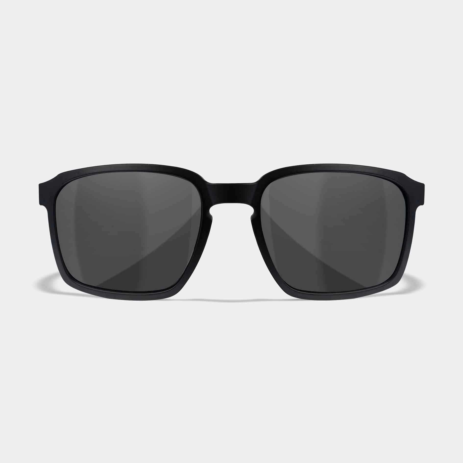 GAFAS WX ALFA  WILEY X