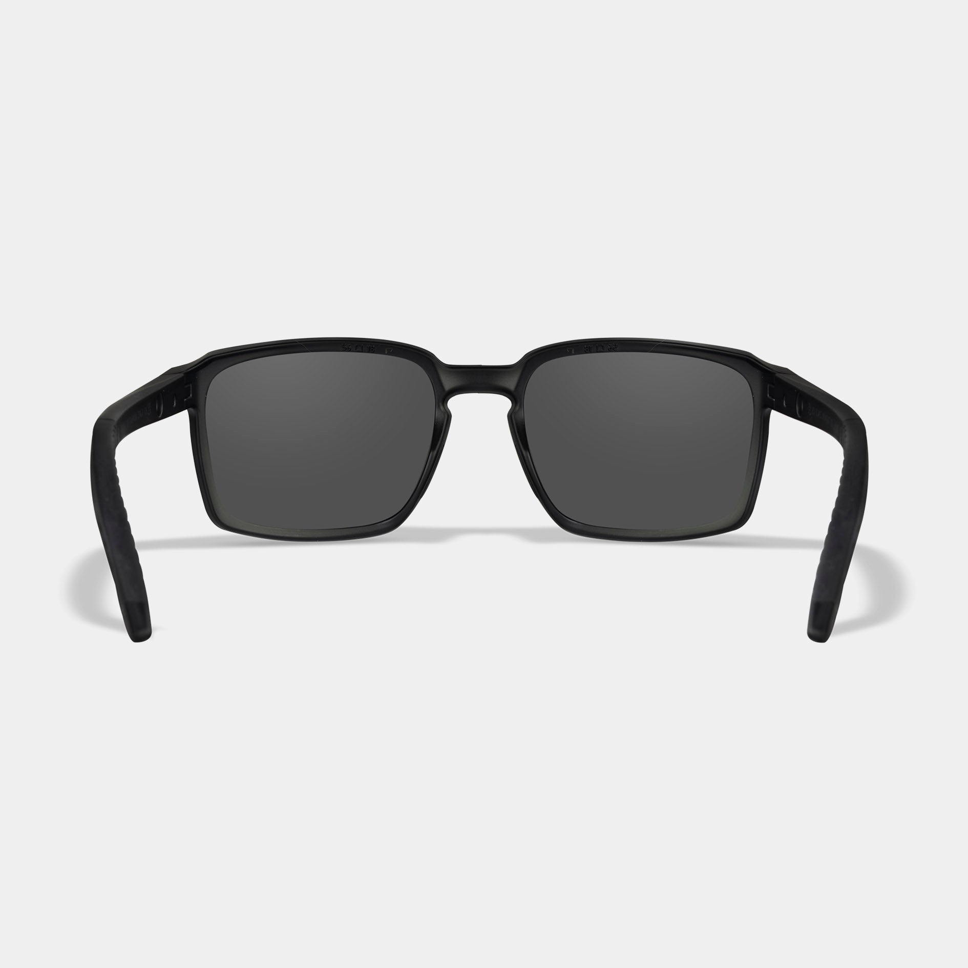 GAFAS WX ALFA  WILEY X