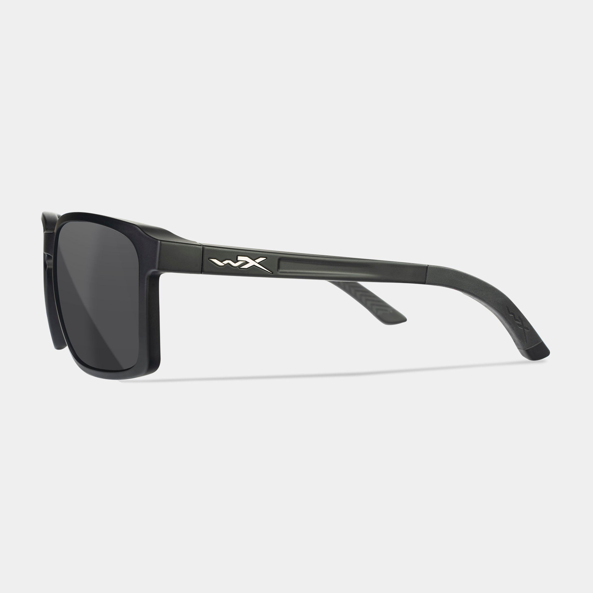 GAFAS WX ALFA  WILEY X