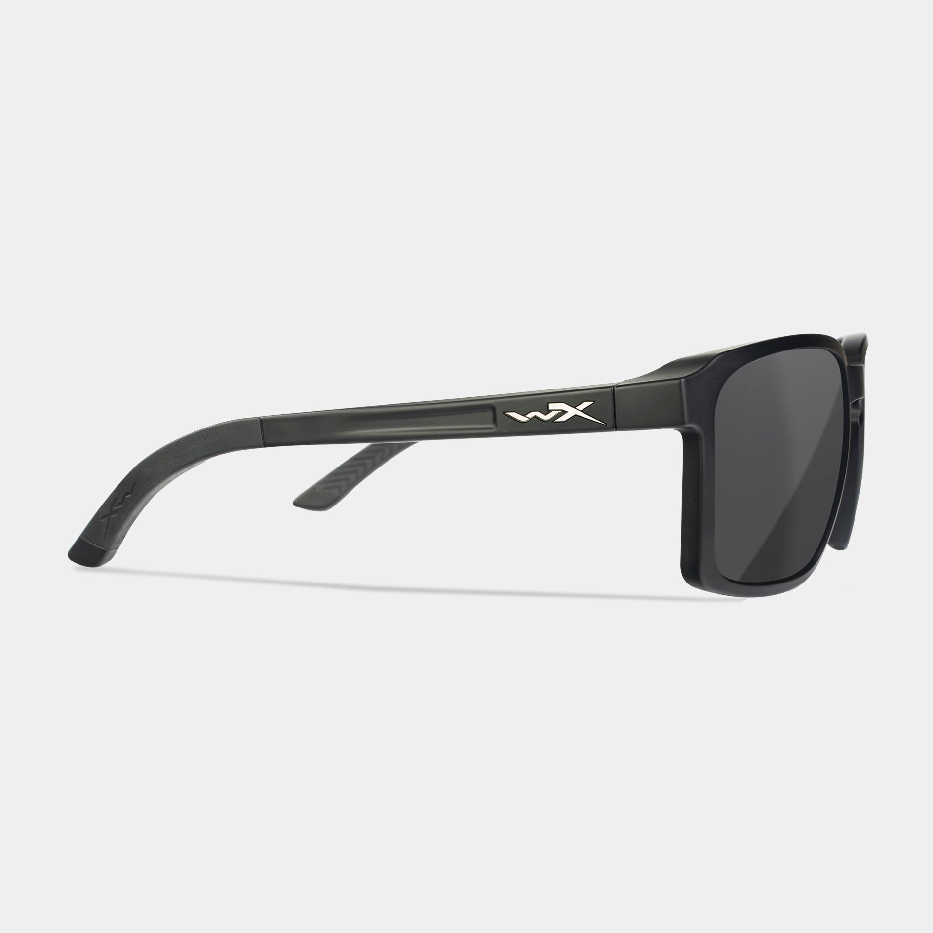 GAFAS WX ALFA  WILEY X