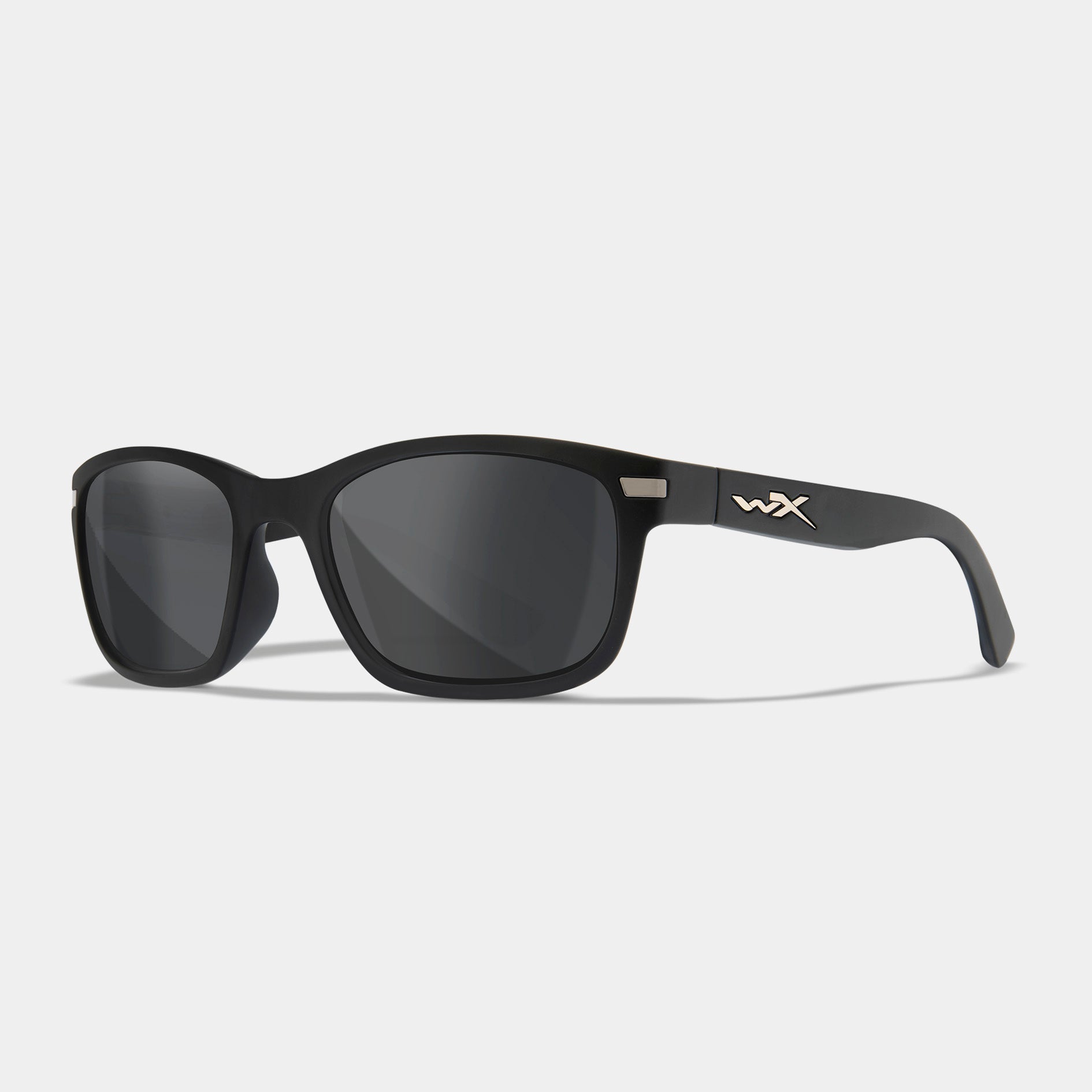 GAFAS WX HELIX  WILEY X