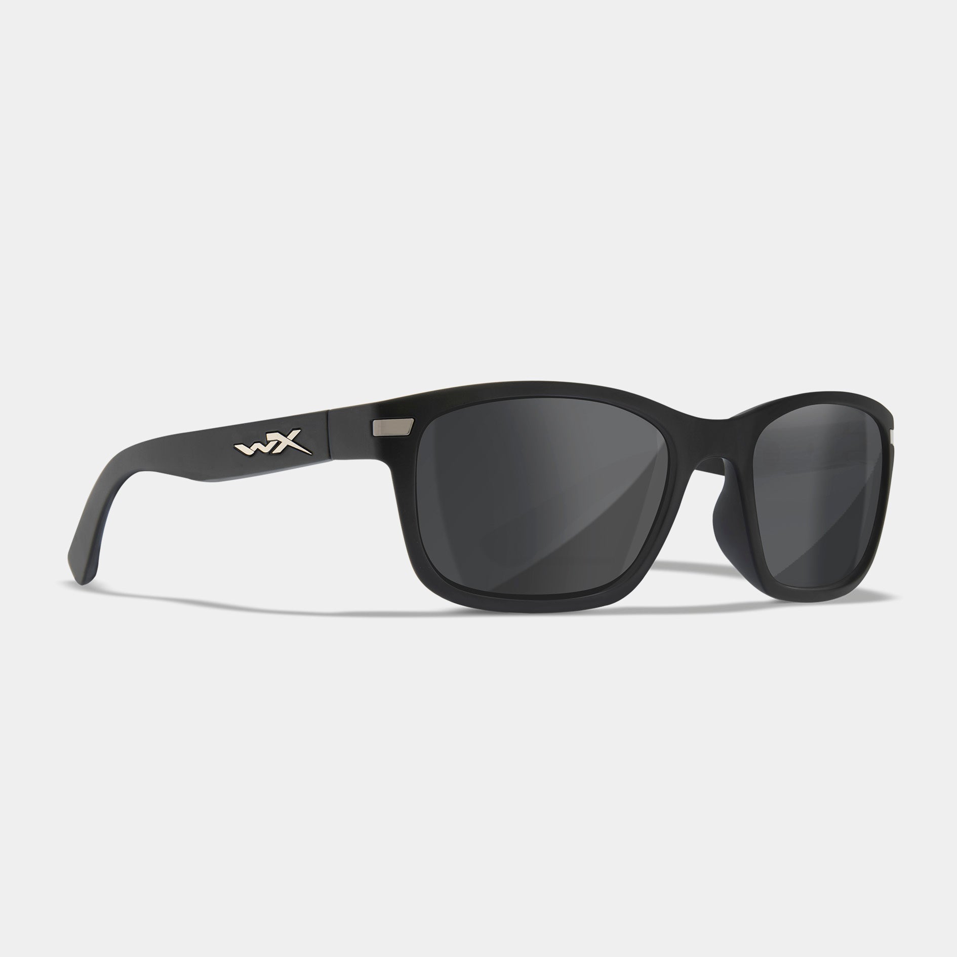 GAFAS WX HELIX  WILEY X