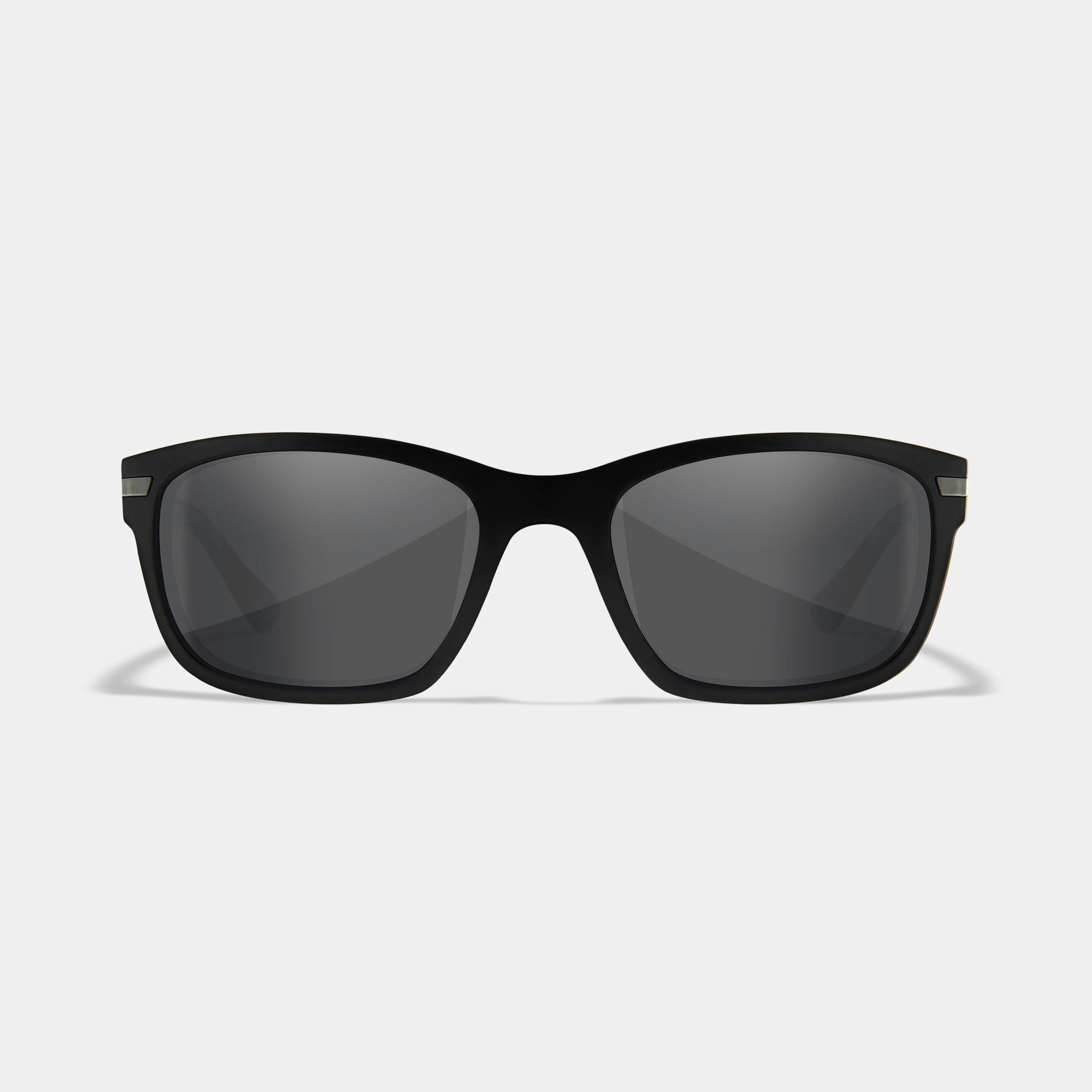 GAFAS WX HELIX  WILEY X