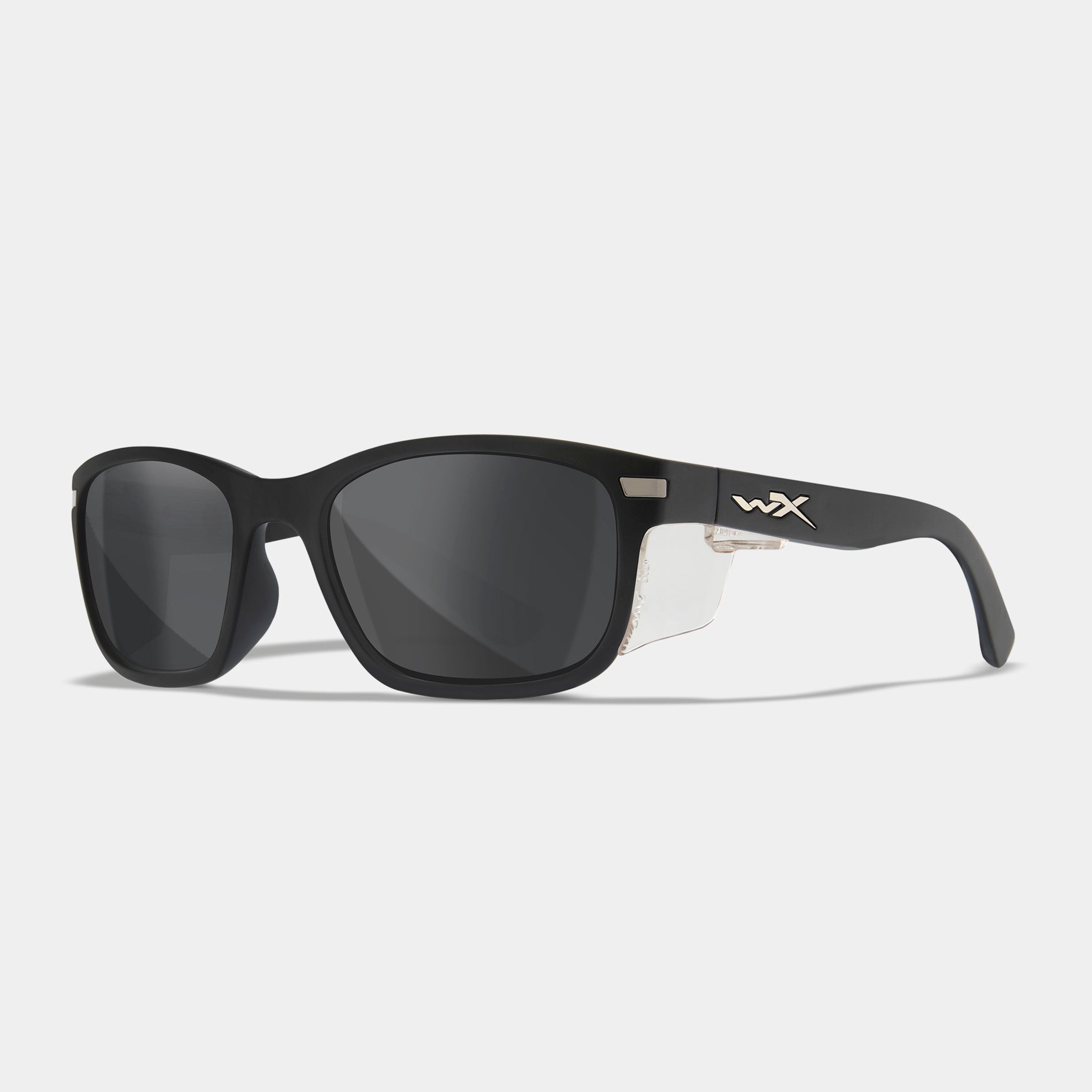 GAFAS WX HELIX  WILEY X