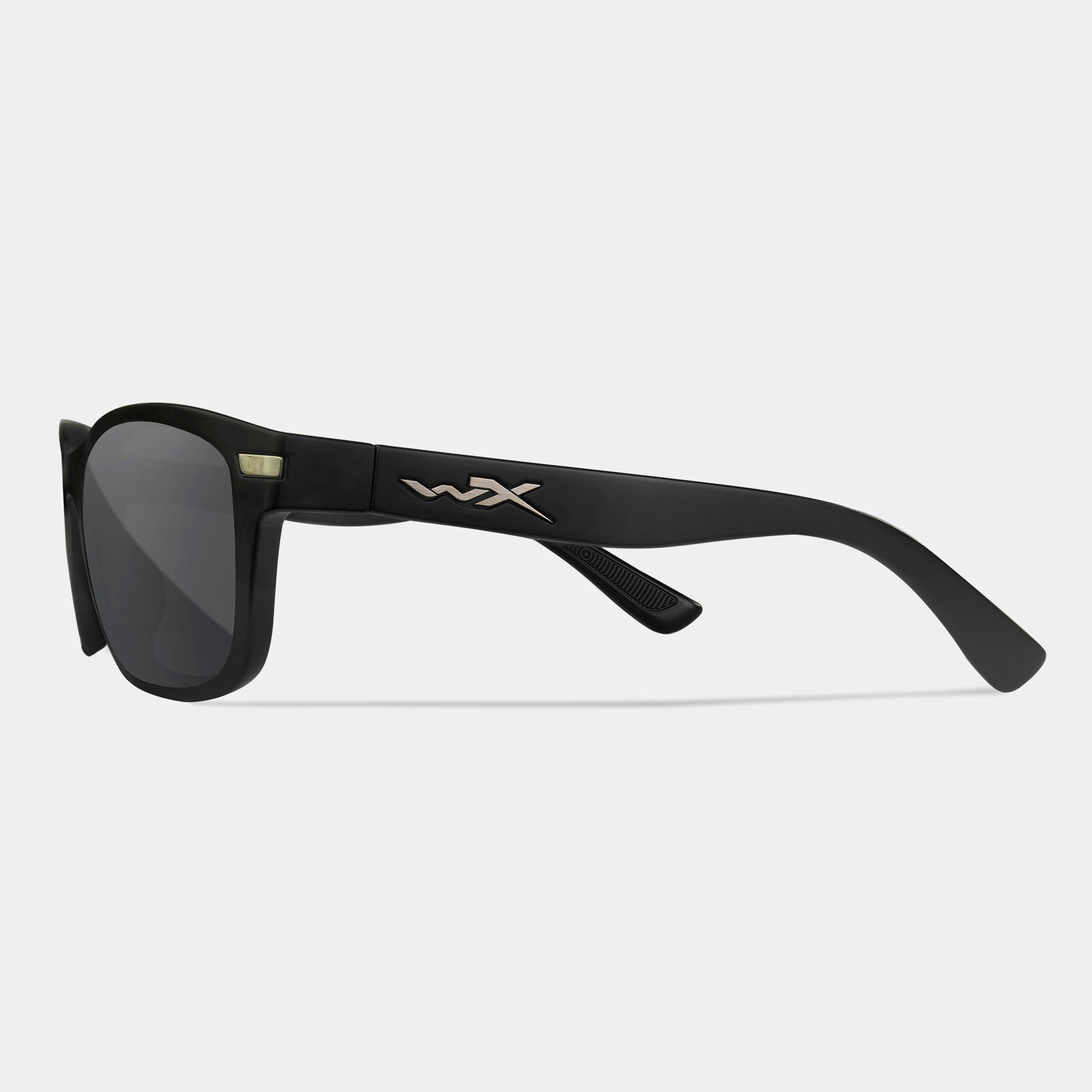 GAFAS WX HELIX  WILEY X