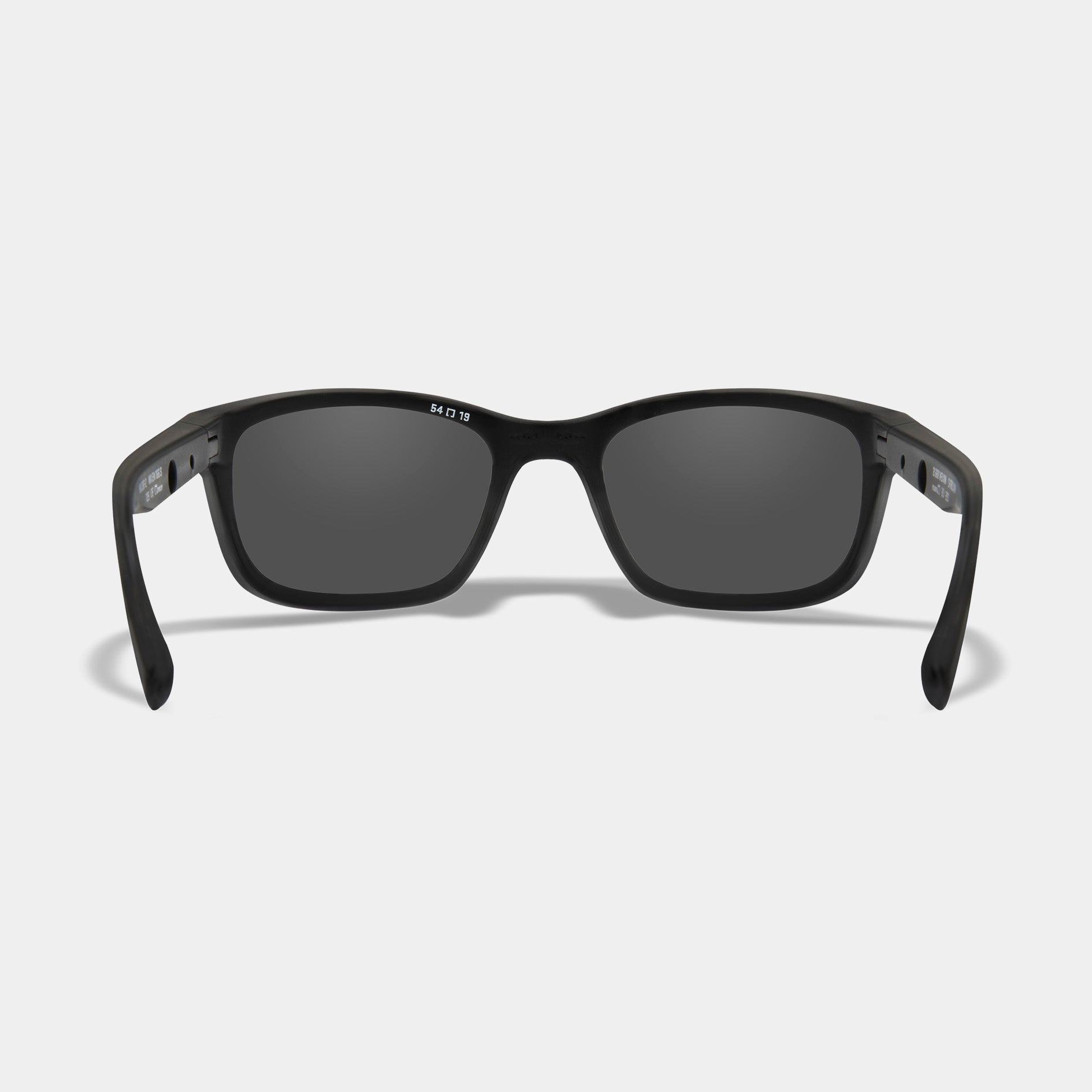 GAFAS WX HELIX  WILEY X