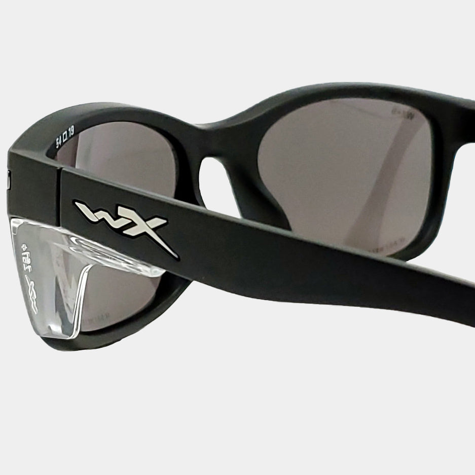 GAFAS WX HELIX  WILEY X