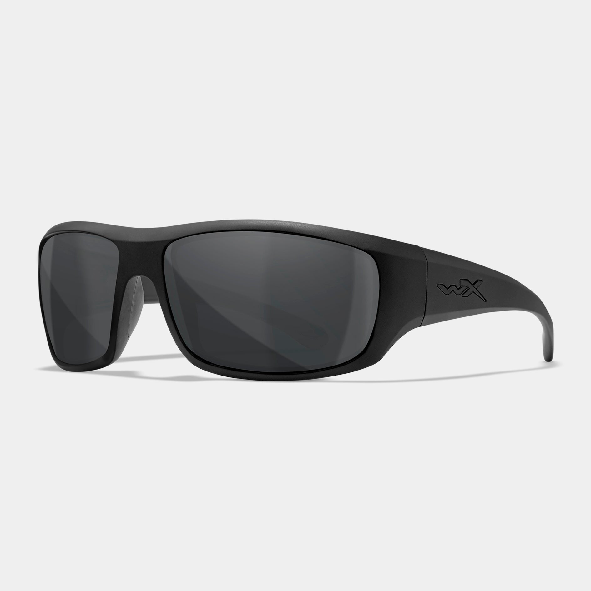 Gafas WX Omega Black Ops - Wiley X
