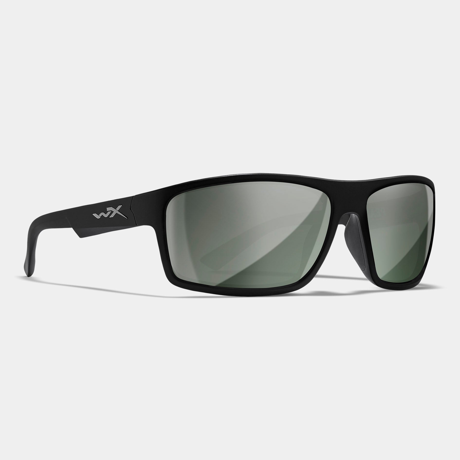 GAFAS WX PEAK  WILEY X