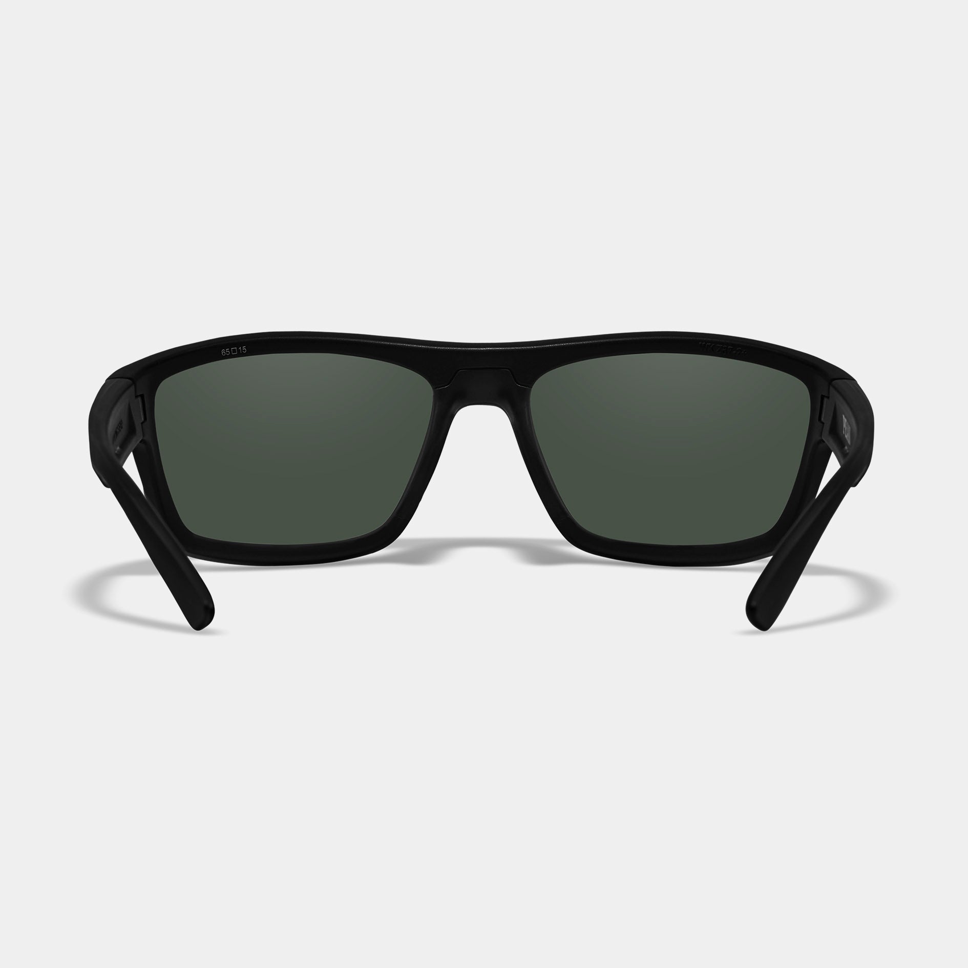GAFAS WX PEAK  WILEY X