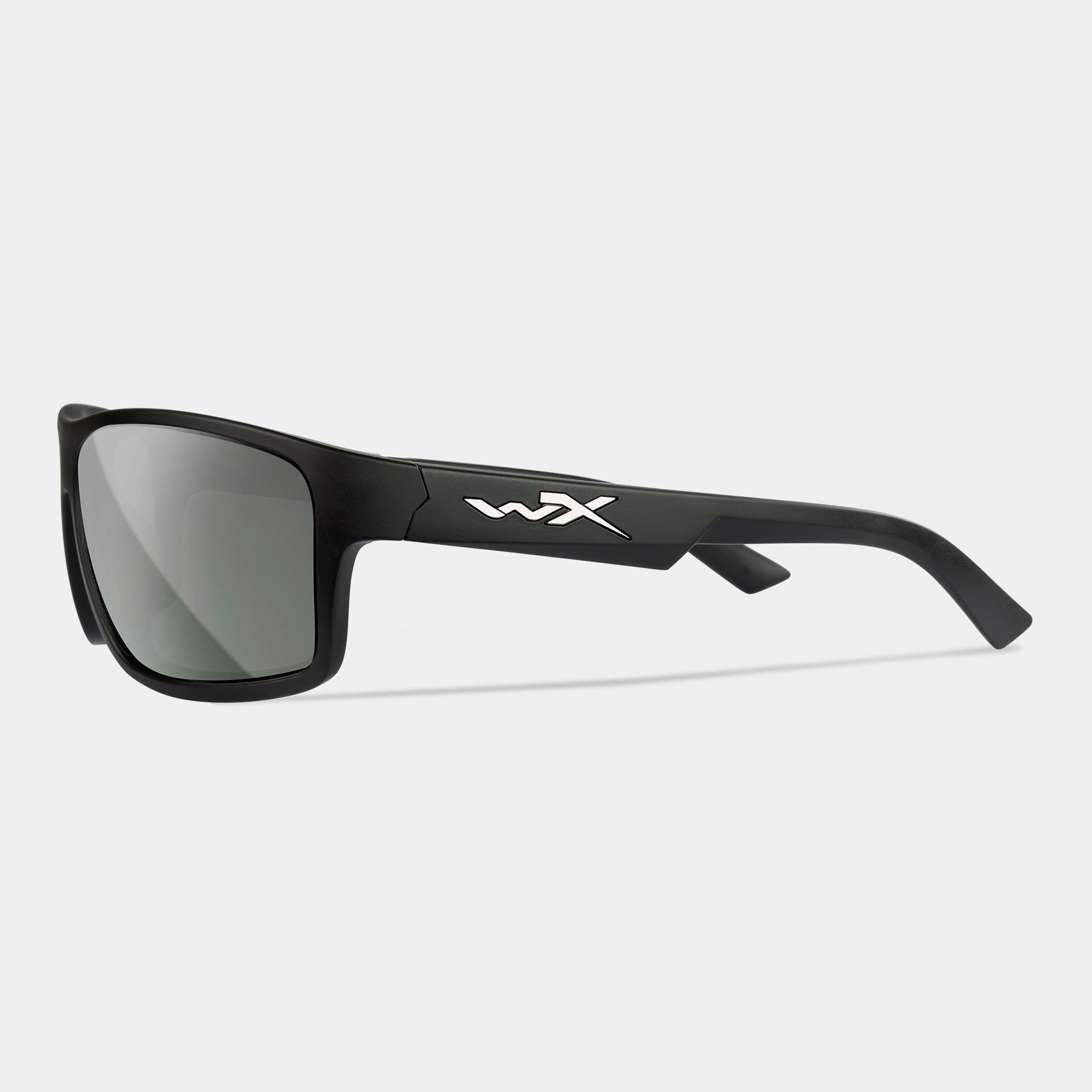GAFAS WX PEAK  WILEY X